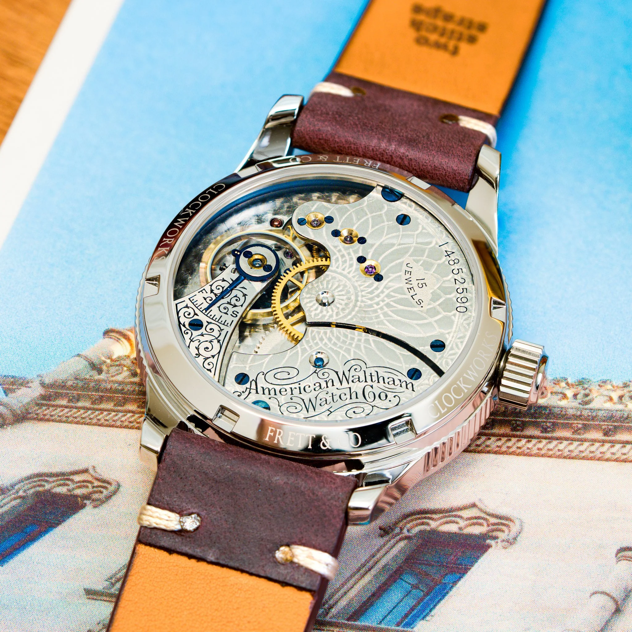 2026-02-09 21-33-20 (B,R8,S4).jpg