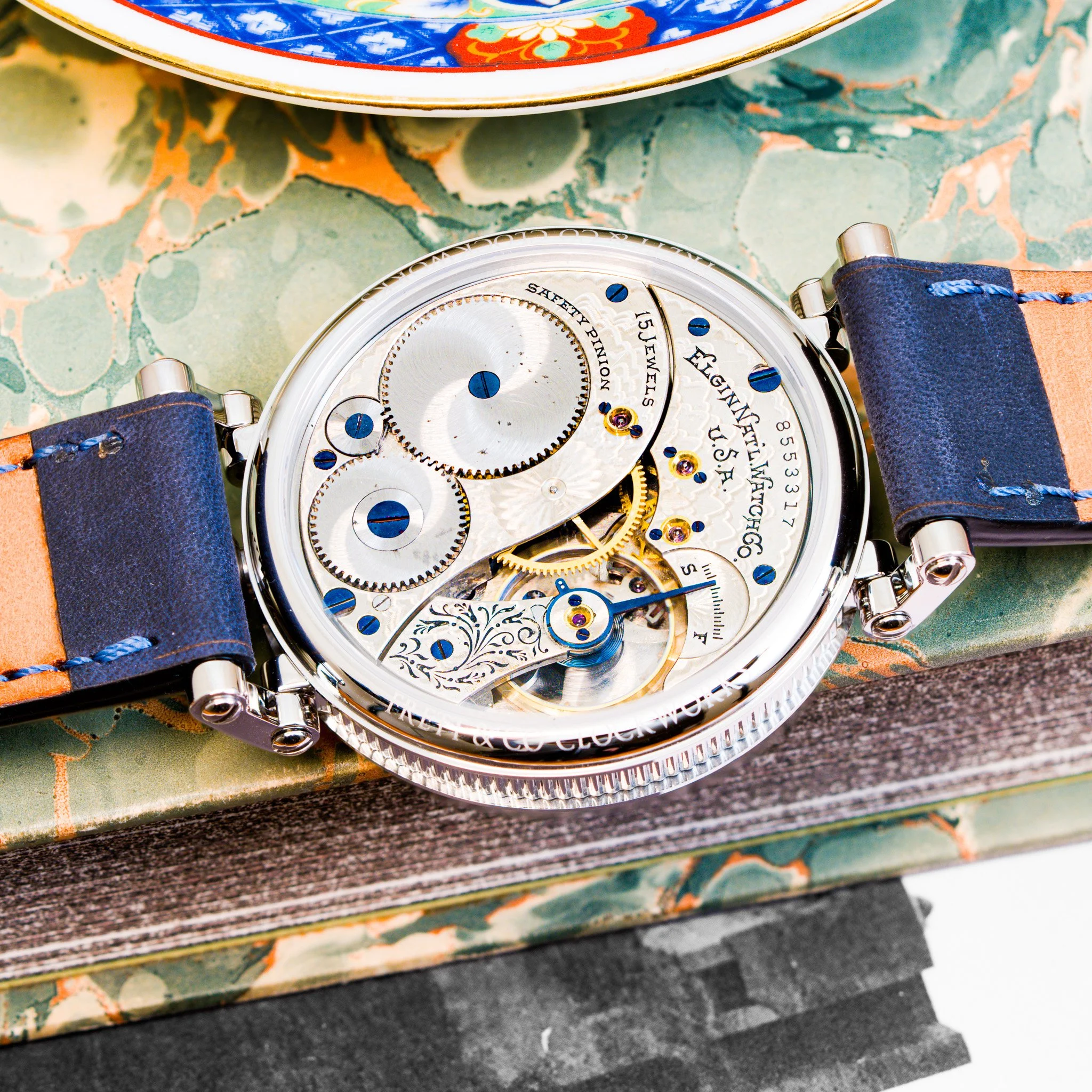 2026-04-22 21-10-39 (B,R8,S4).jpg