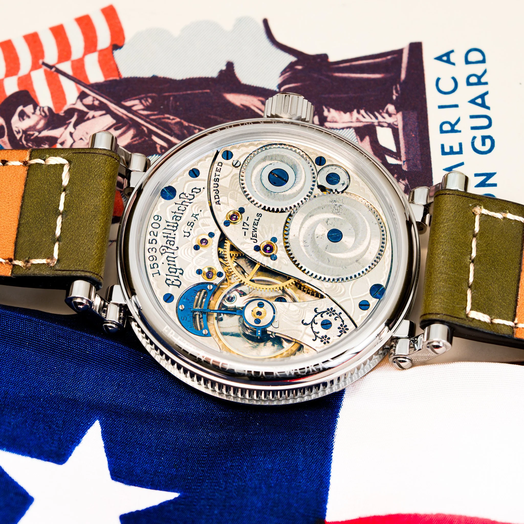 2026-02-10 21-01-40 (B,R8,S4).jpg