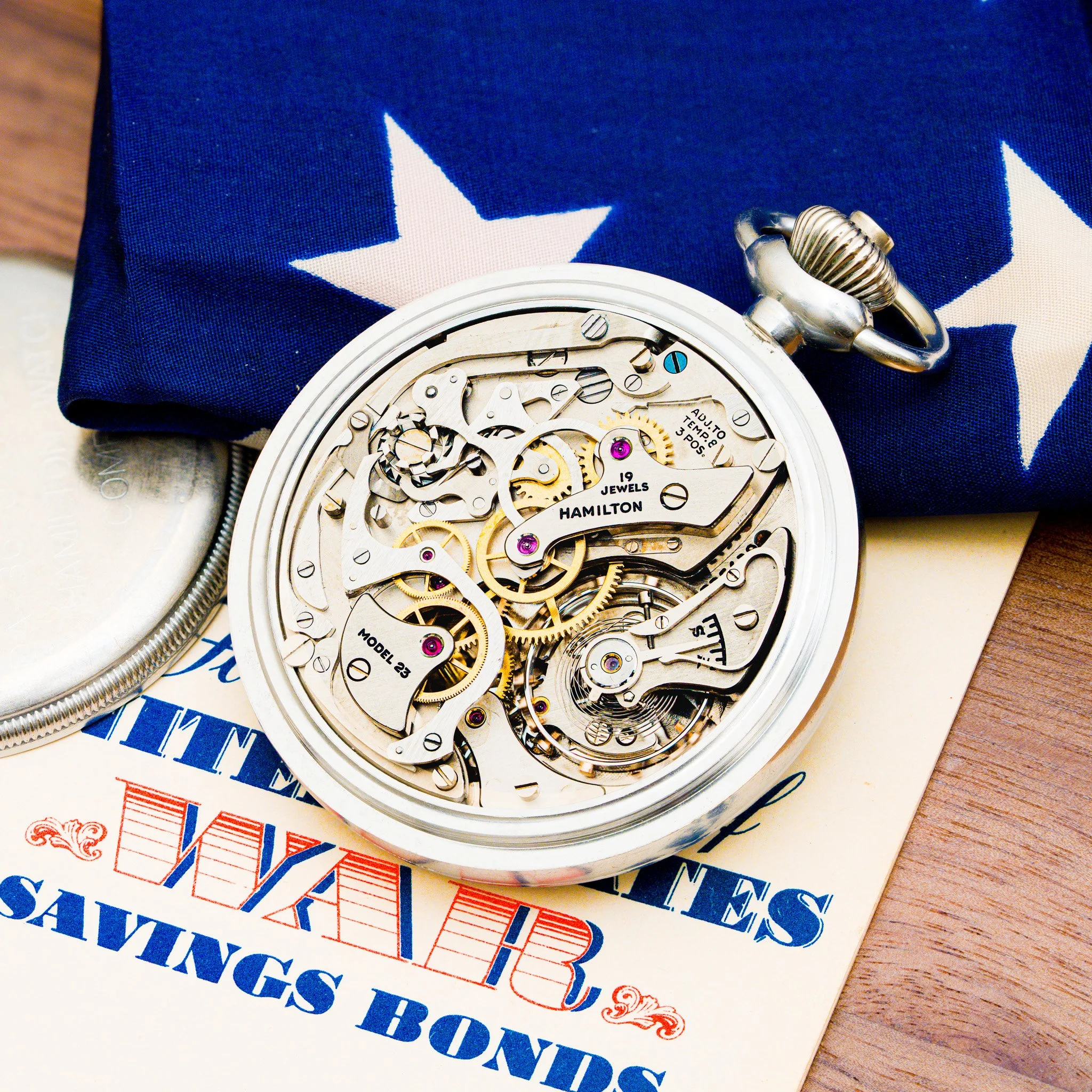 2026-01-03 21-12-42 (B,R8,S4).jpg