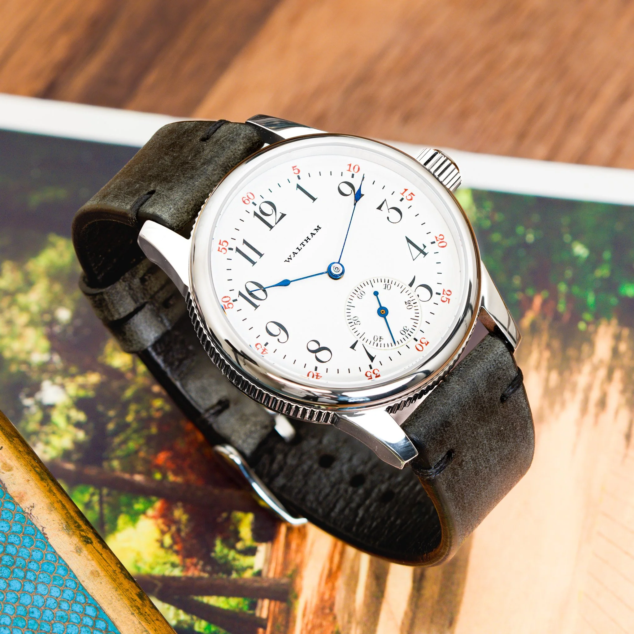 2026-01-26 13-57-07 (B,R8,S4).jpg