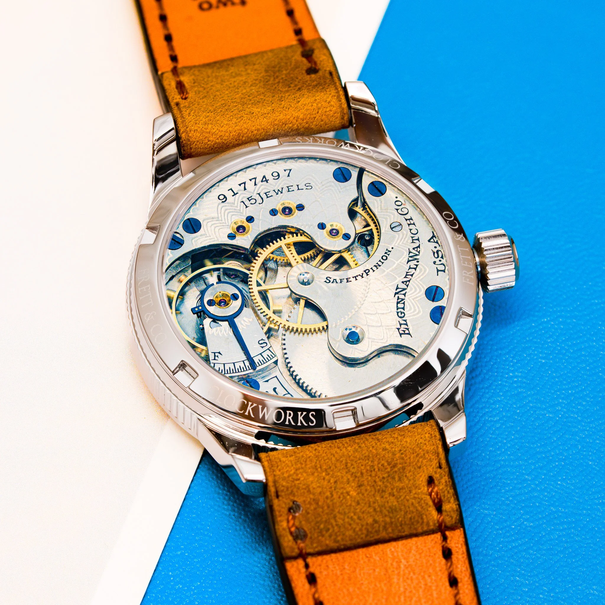 2026-01-09 21-52-14 (B,R8,S4).jpg