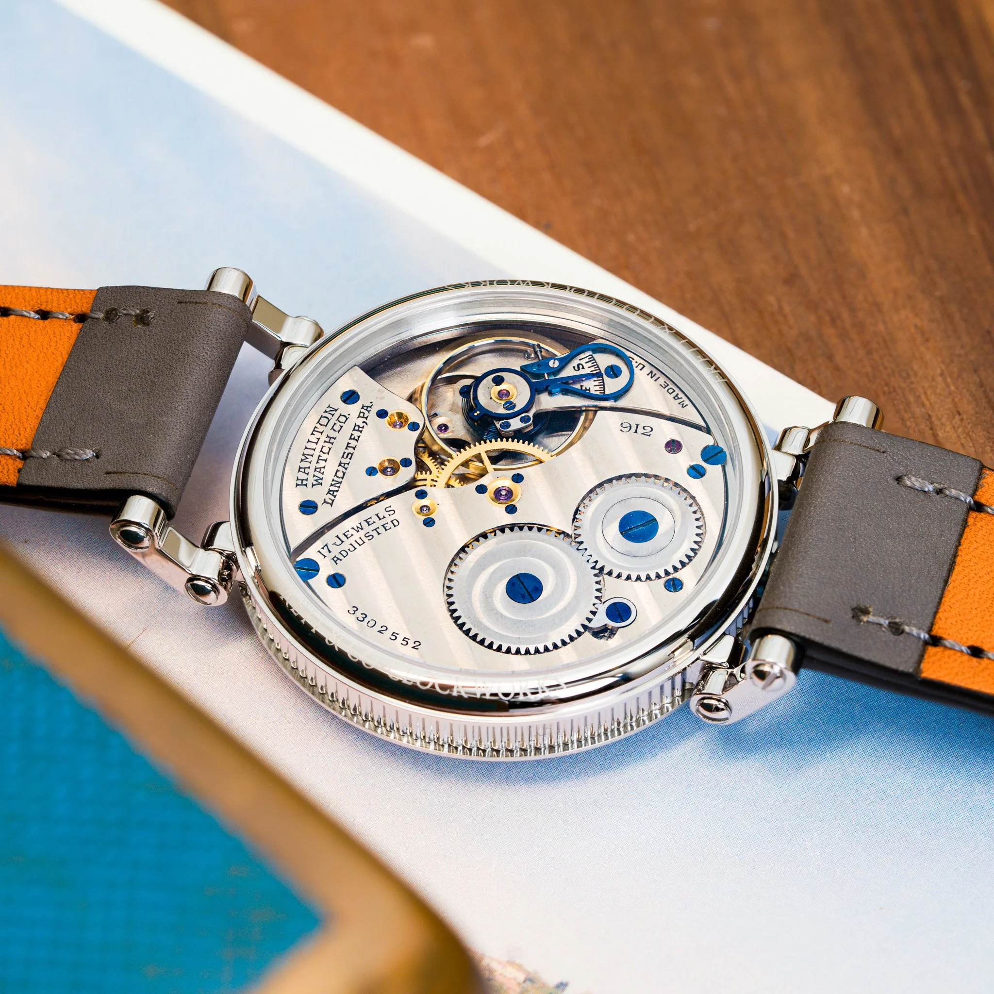 2026-01-12 21-29-31 (B,R8,S4).jpg