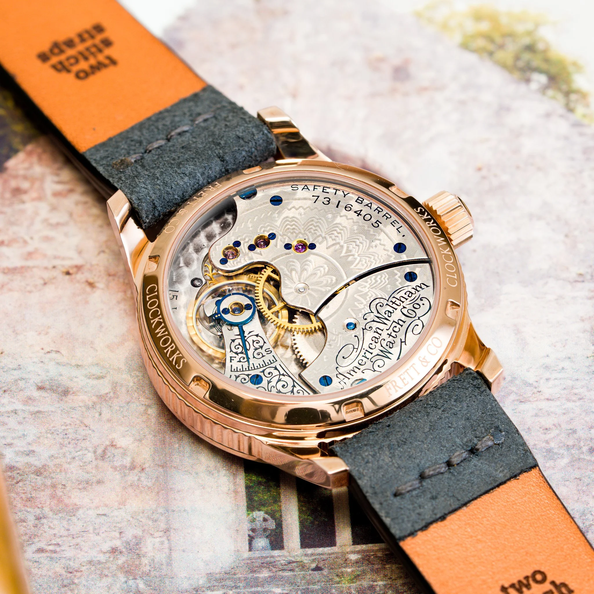 2026-03-03 13-31-26 (B,R8,S4).jpg