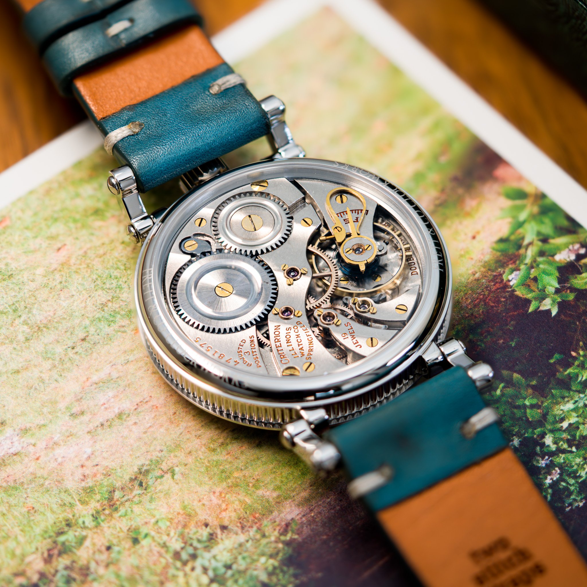 2025-11-02 21-09-20 (A,R14,S4).jpg