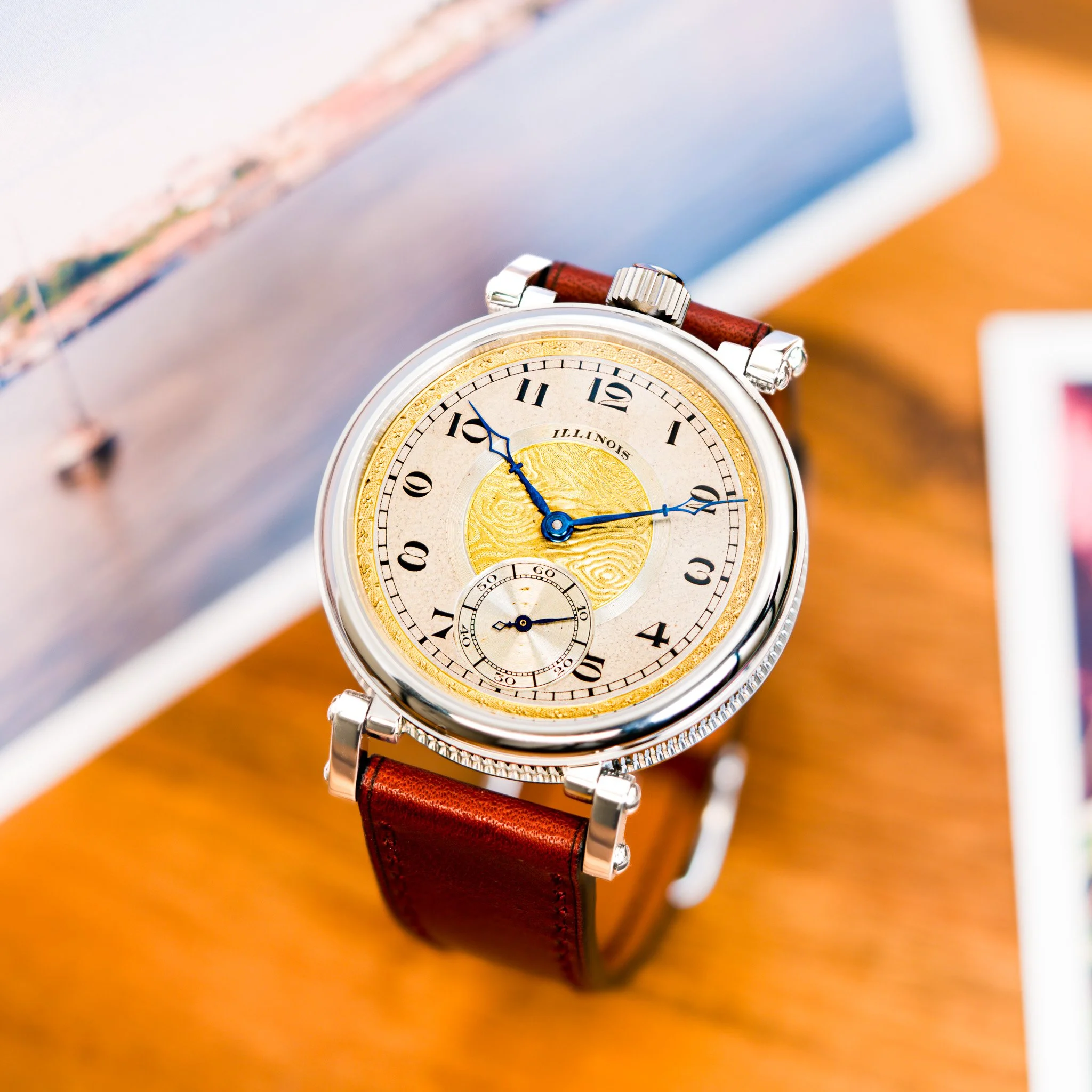 2025-11-25 21-53-45 (A,R14,S4).jpg