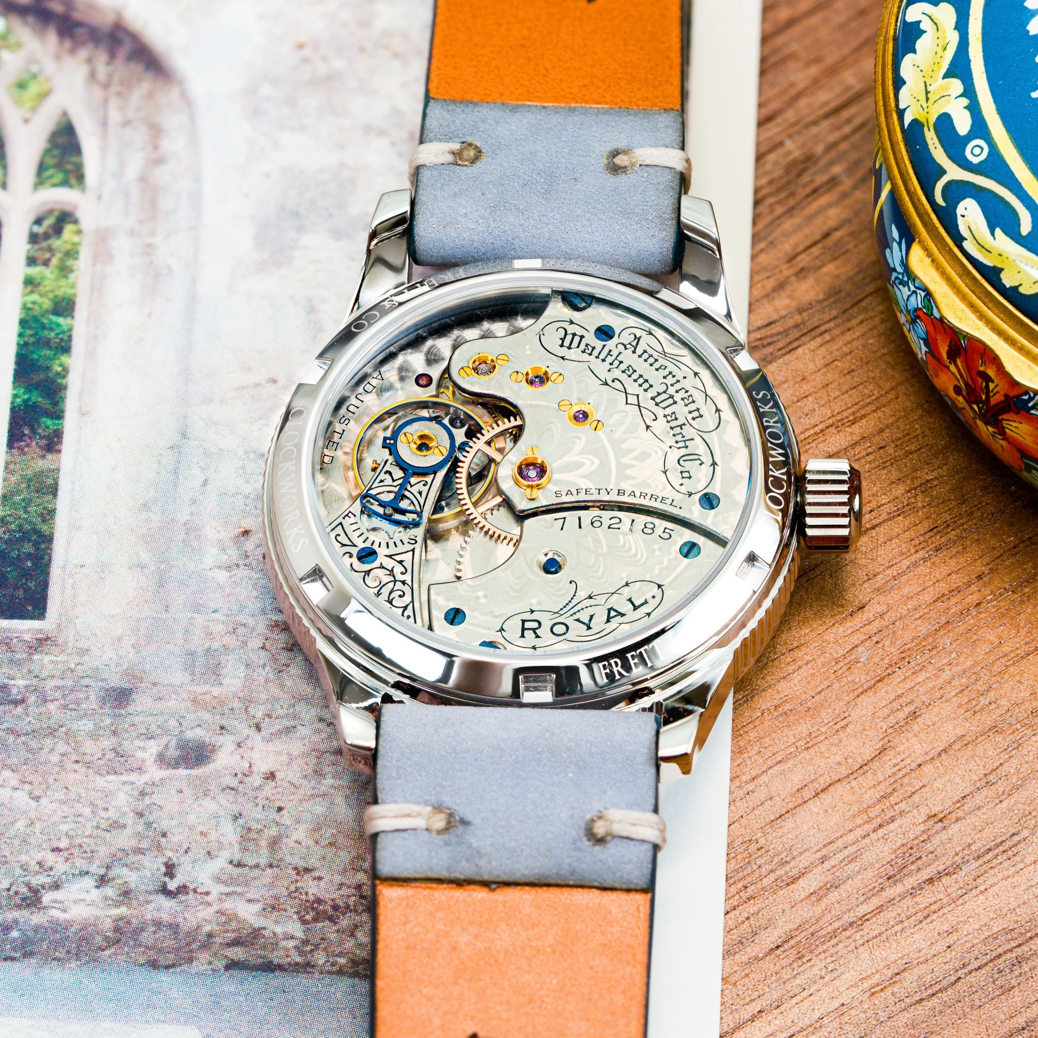 2026-04-21 19-37-46 (B,R8,S4).jpg