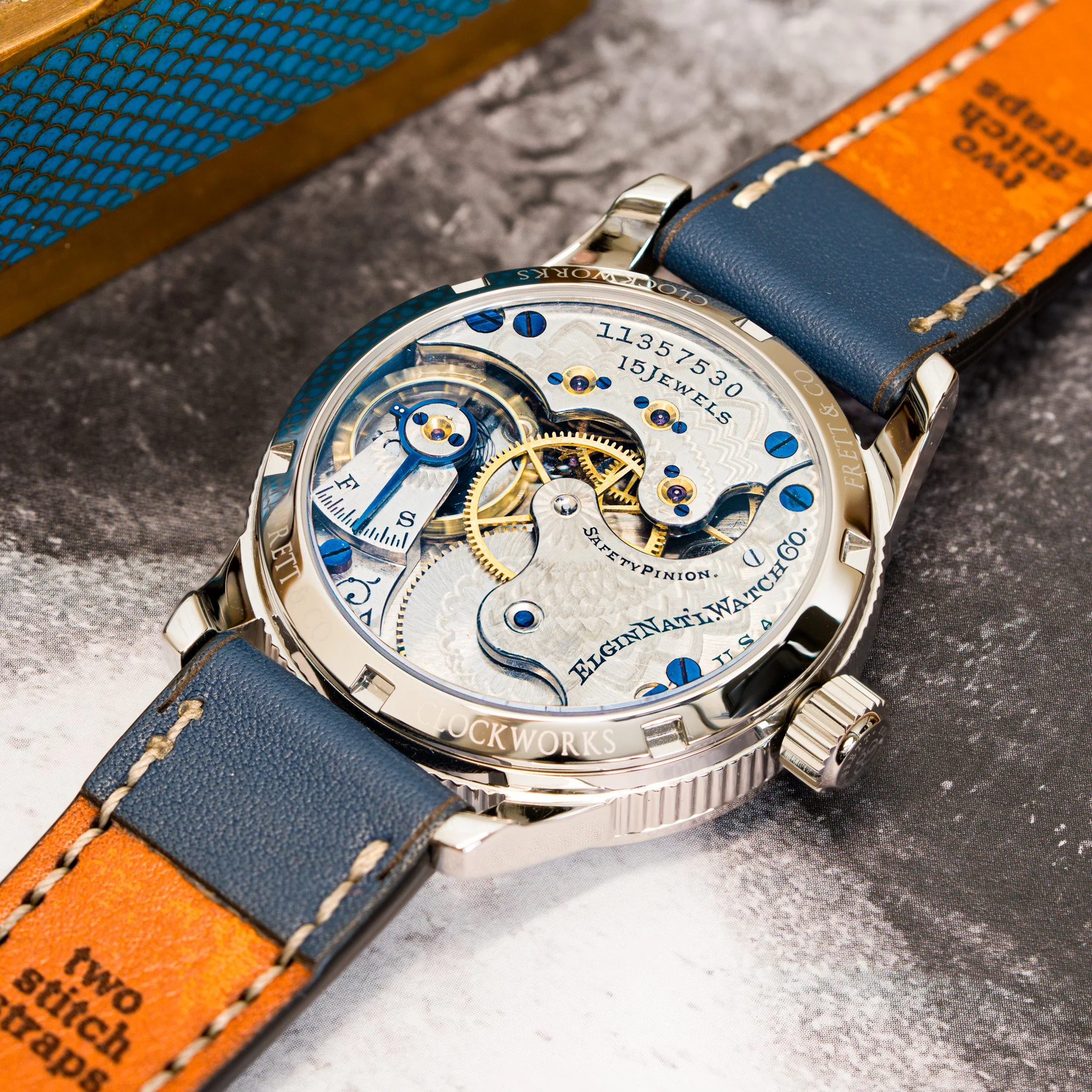 2026-01-31 21-27-43 (B,R8,S4).jpg