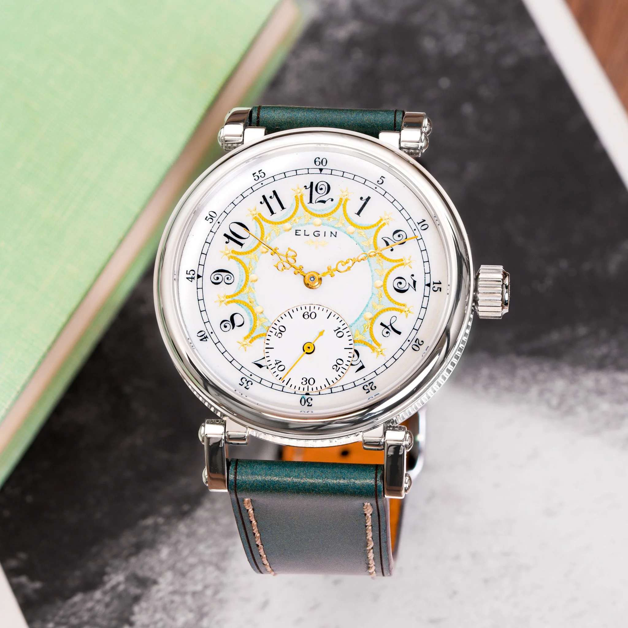 2026-01-29 15-09-26 (B,R8,S4).jpg