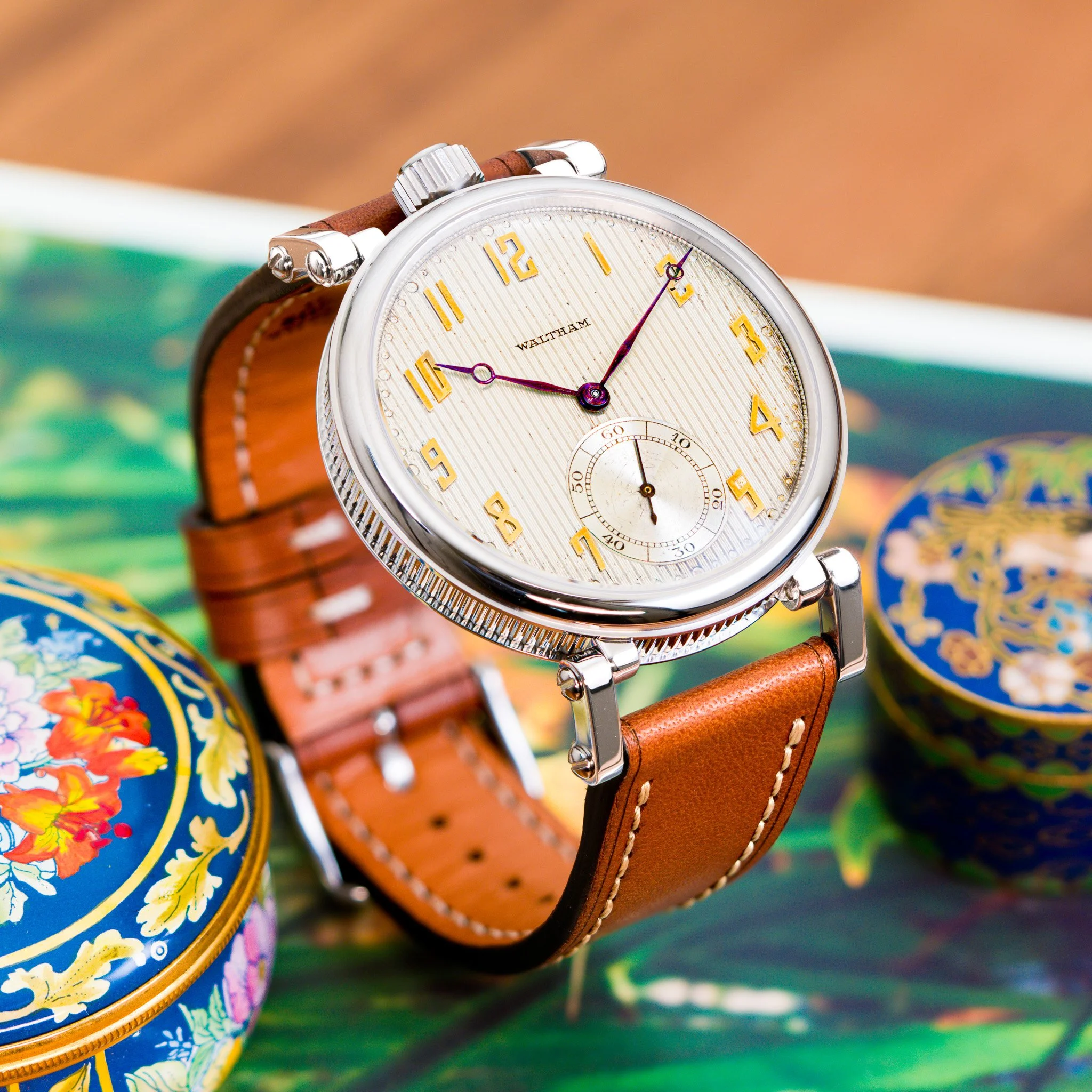 2026-04-02 20-37-33 (B,R8,S4).jpg