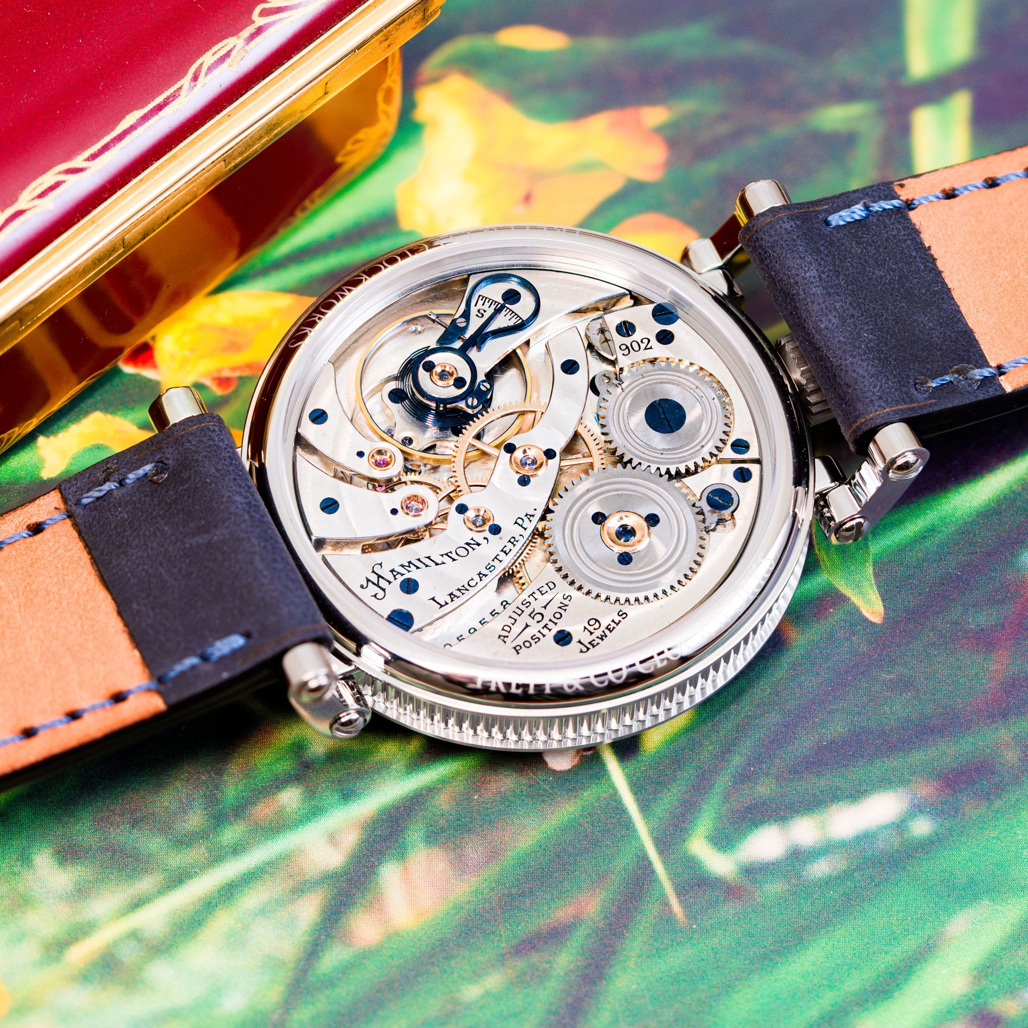 2026-04-01 17-19-48 (B,R8,S4).jpg