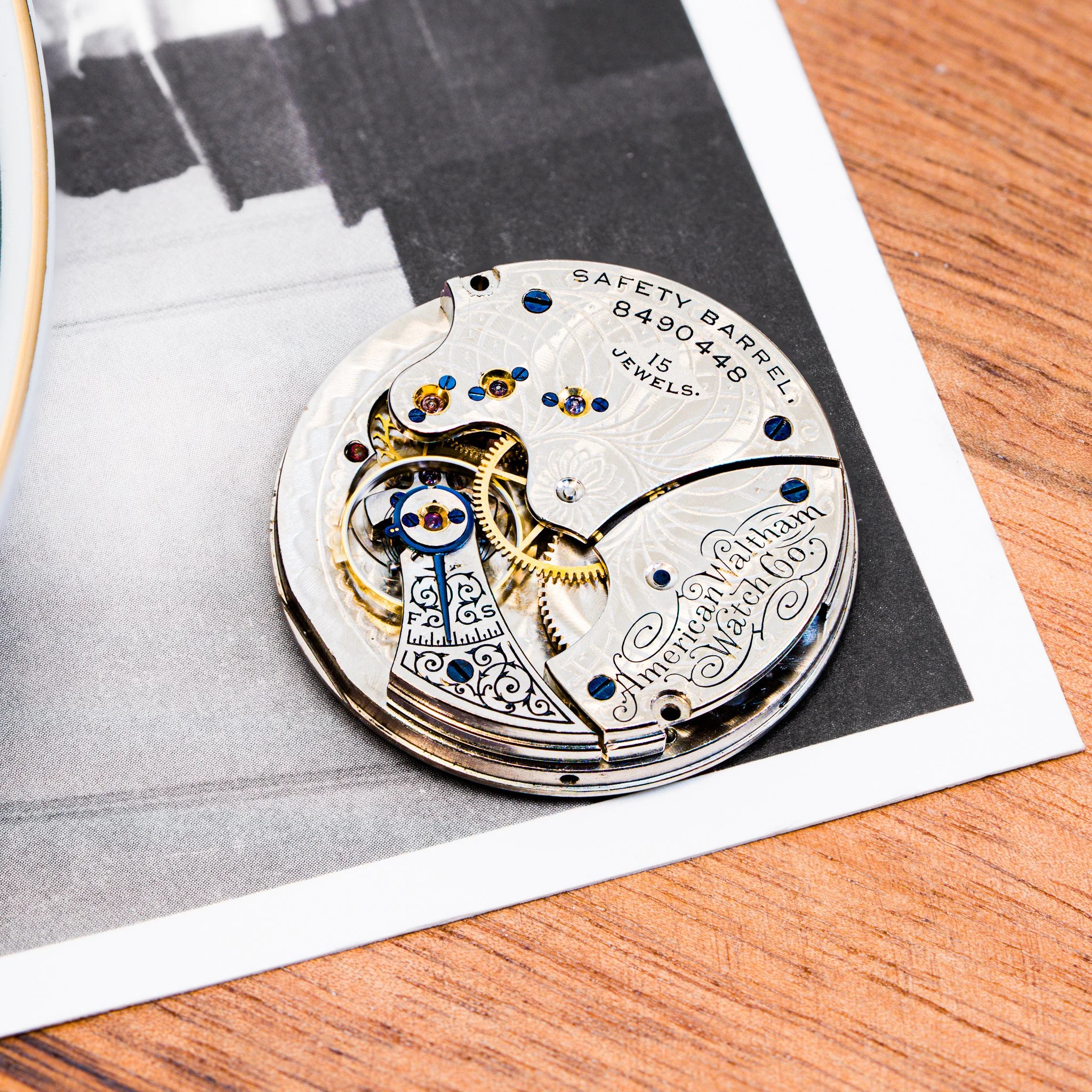 2026-02-21 19-34-00 (B,R8,S4).jpg