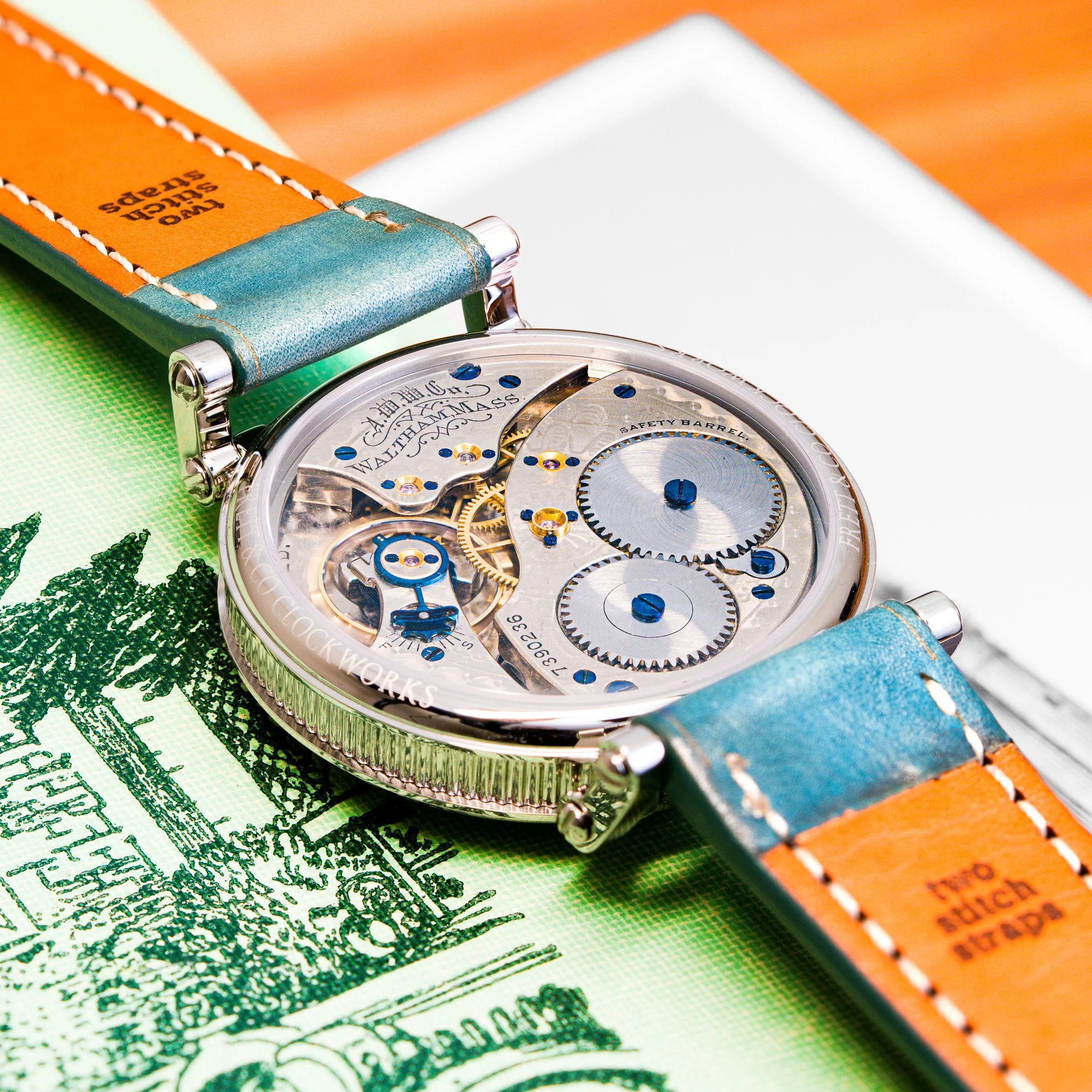 2026-03-16 20-06-47 (B,R8,S4).jpg