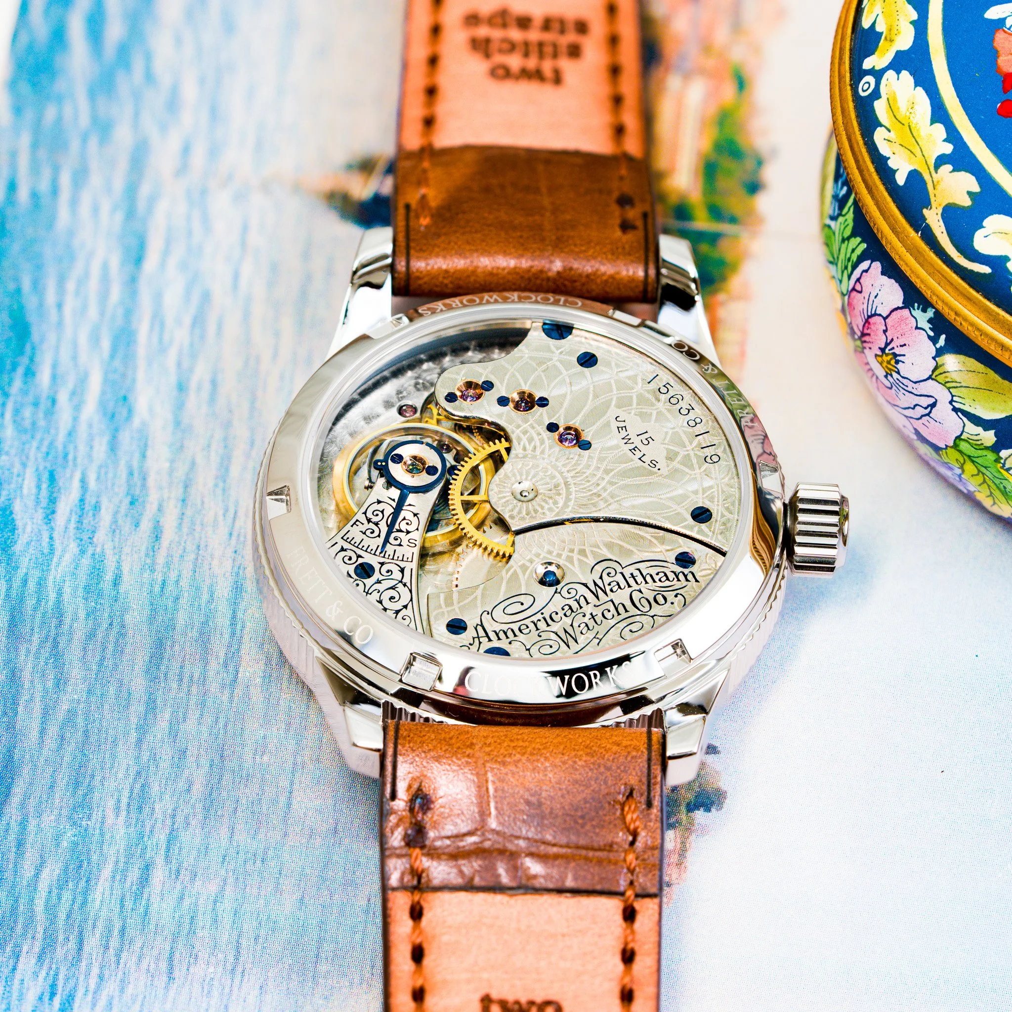 2026-03-28 21-12-01 (B,R8,S4).jpg