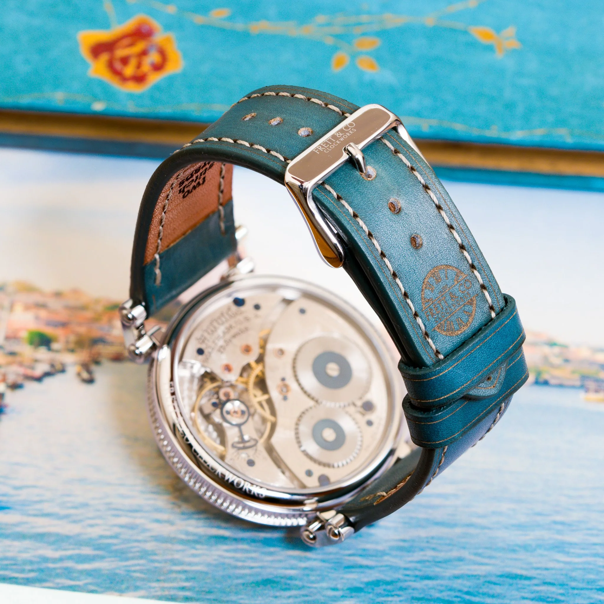 2026-03-22 17-36-14 (B,R8,S4).jpg