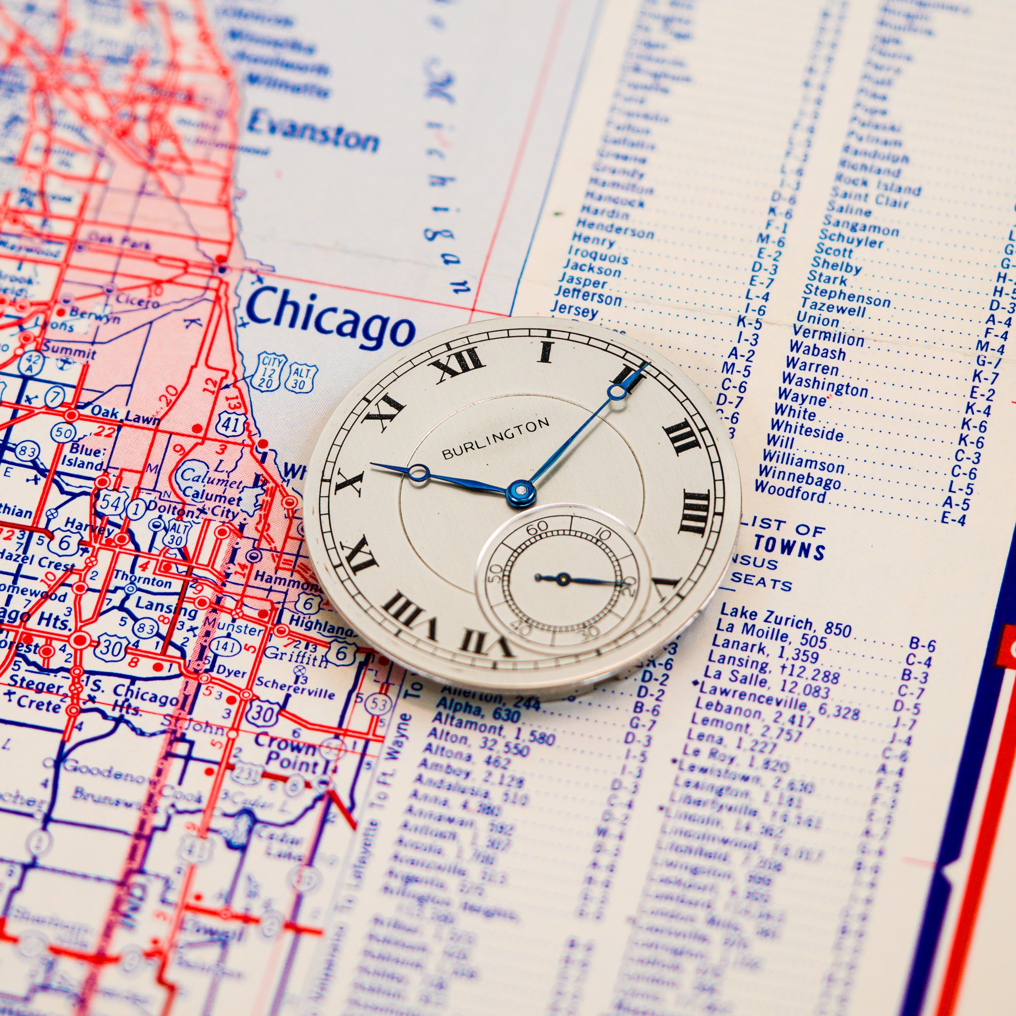 2026-04-16 22-51-25 (B,R8,S4).jpg