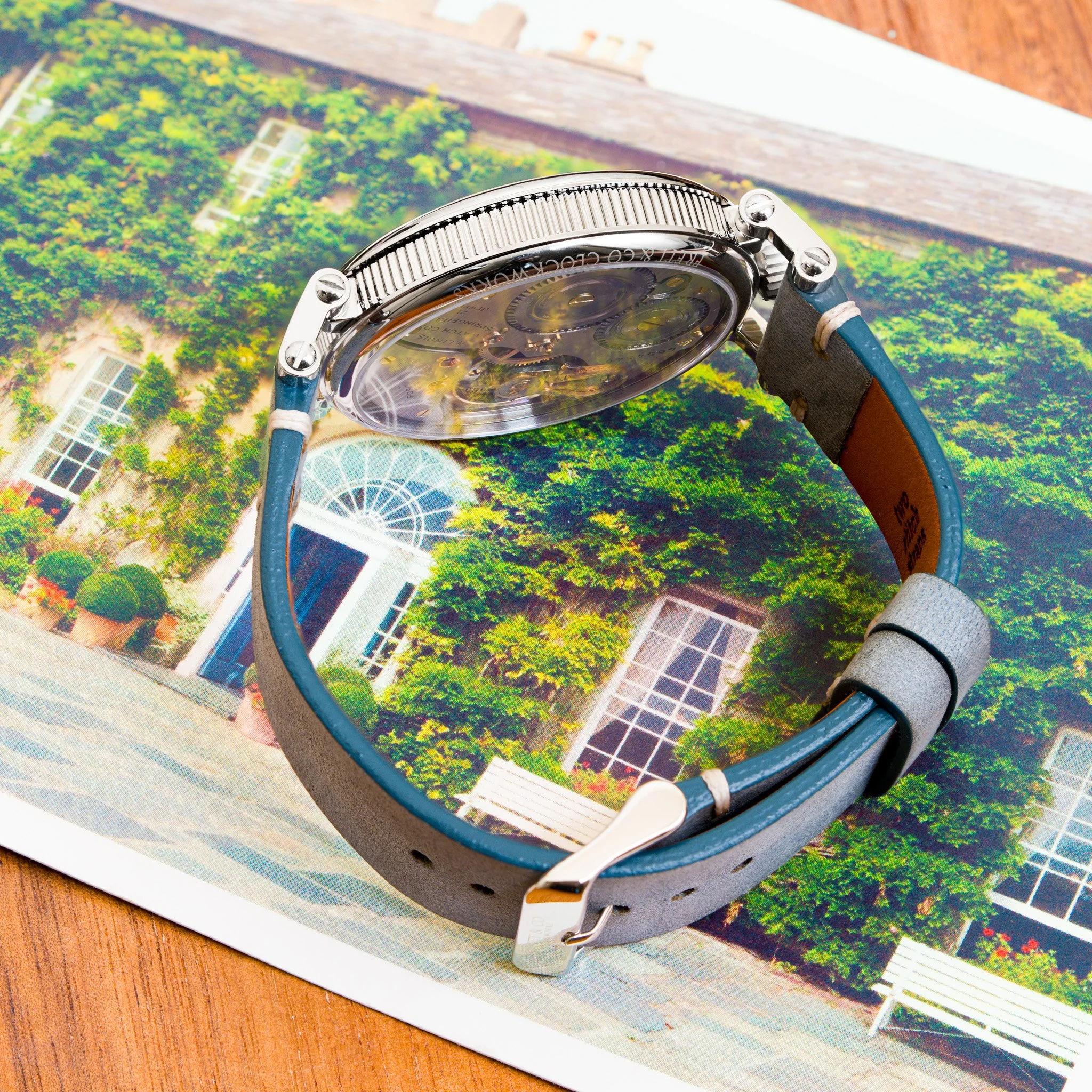 2026-03-14 18-30-28 (B,R8,S4).jpg