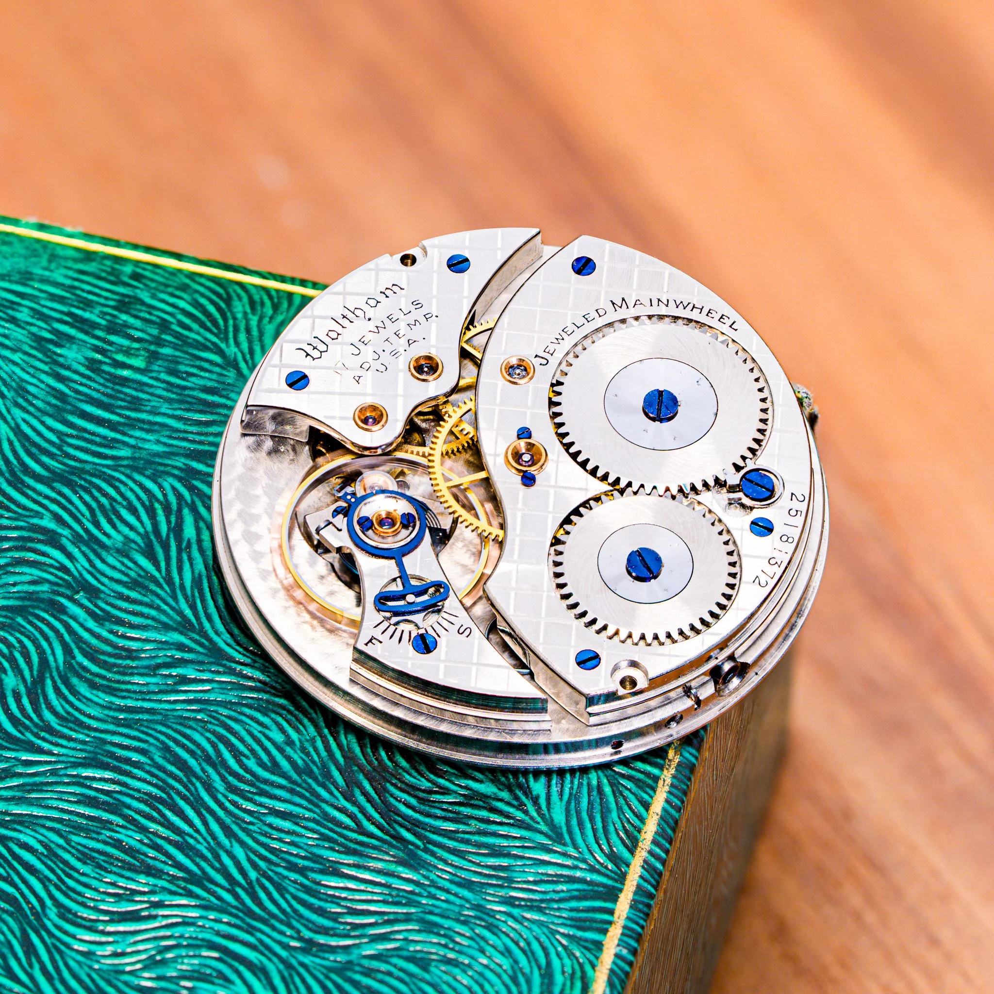 2026-01-05 21-16-06 (B,R8,S4).jpg