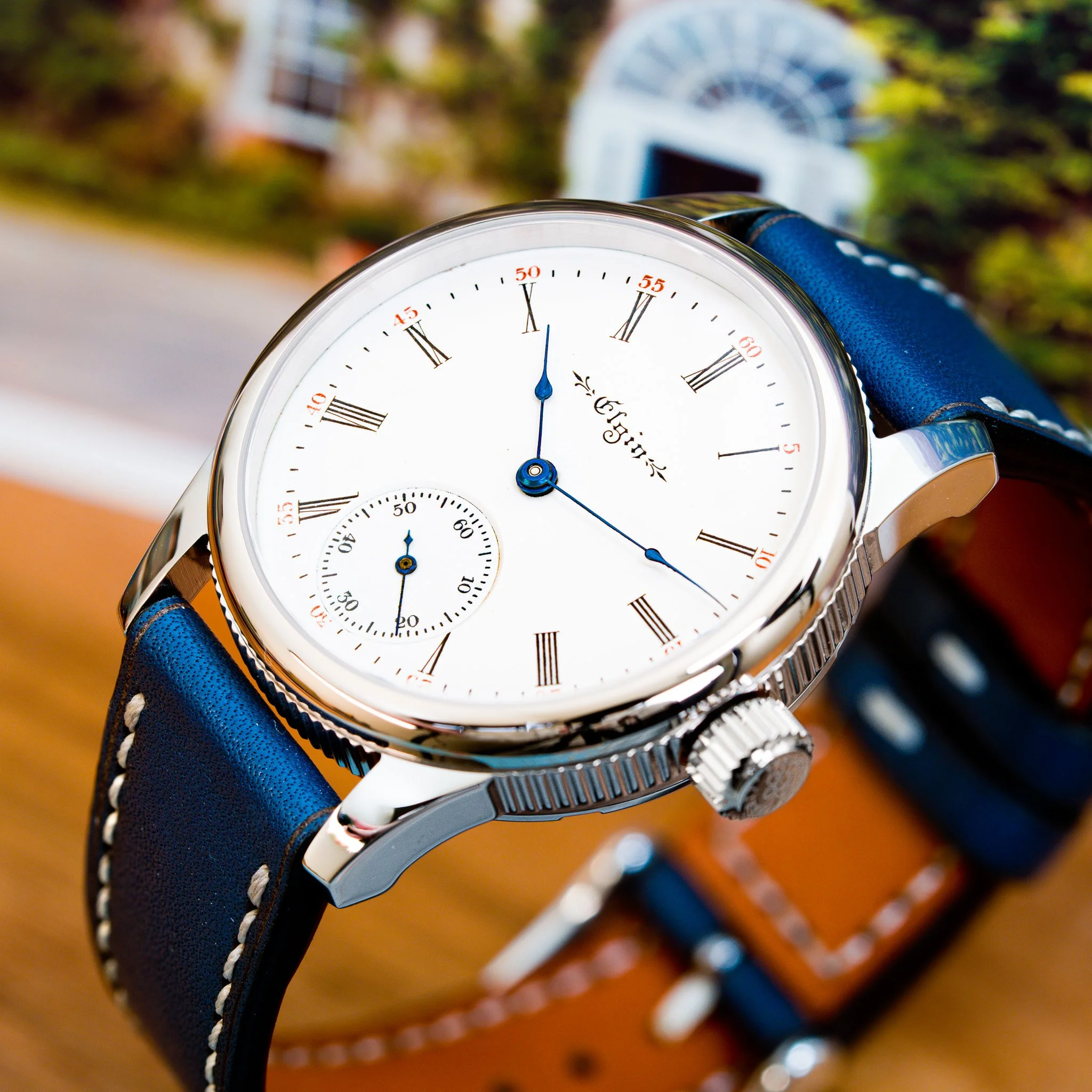 2026-01-02 22-43-03 (B,R8,S4).jpg