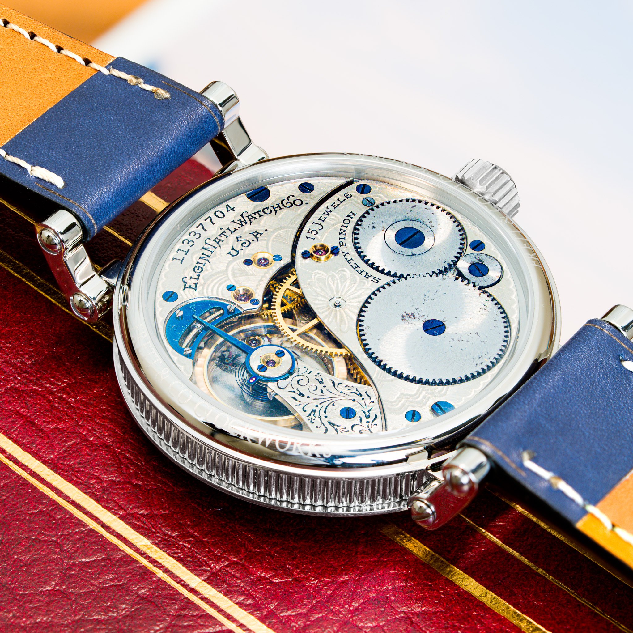 2026-02-01 21-46-21 (B,R8,S4).jpg