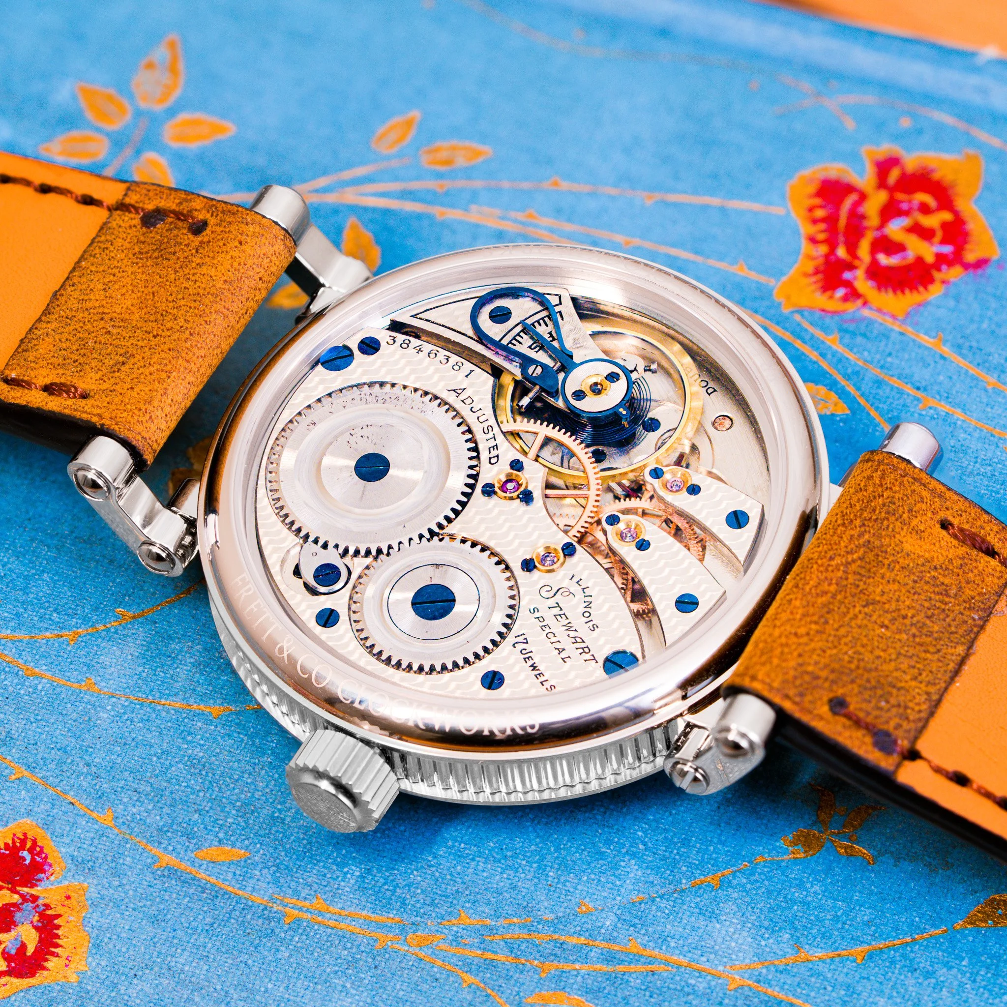 2026-03-08 18-49-22 (B,R8,S4).jpg