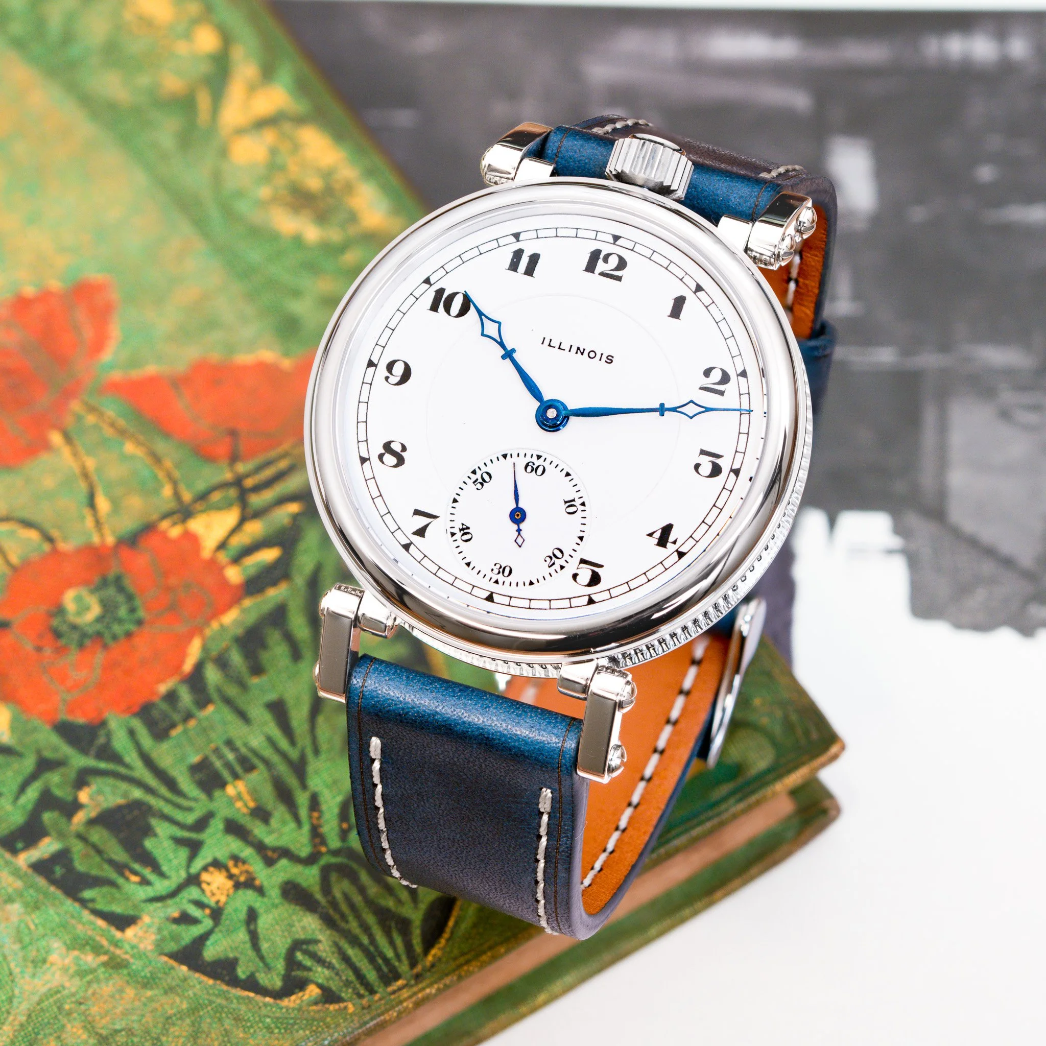 2026-01-19 20-52-46 (B,R8,S4).jpg