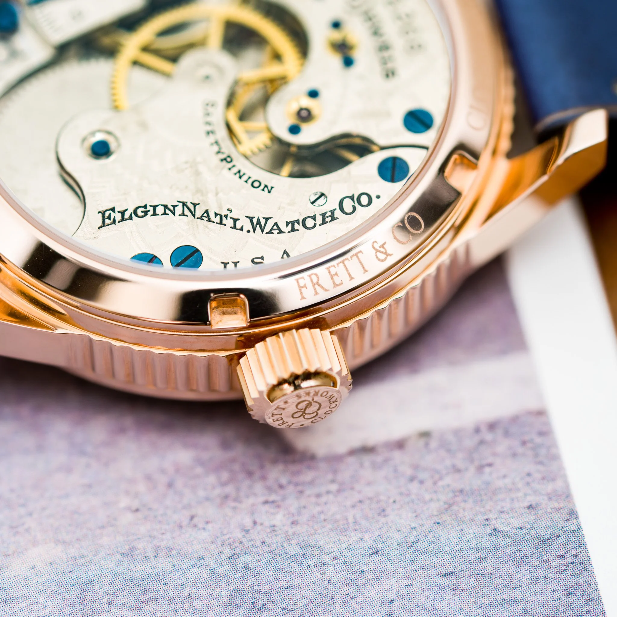 2025-11-15 16-05-02 (A,R14,S4).jpg