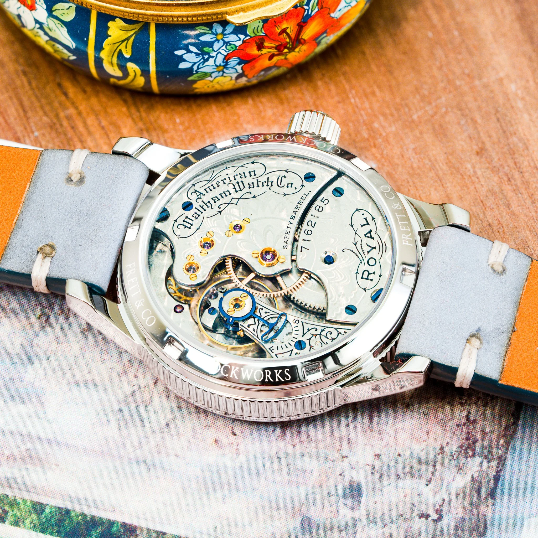 2026-04-21 19-39-57 (B,R8,S4).jpg