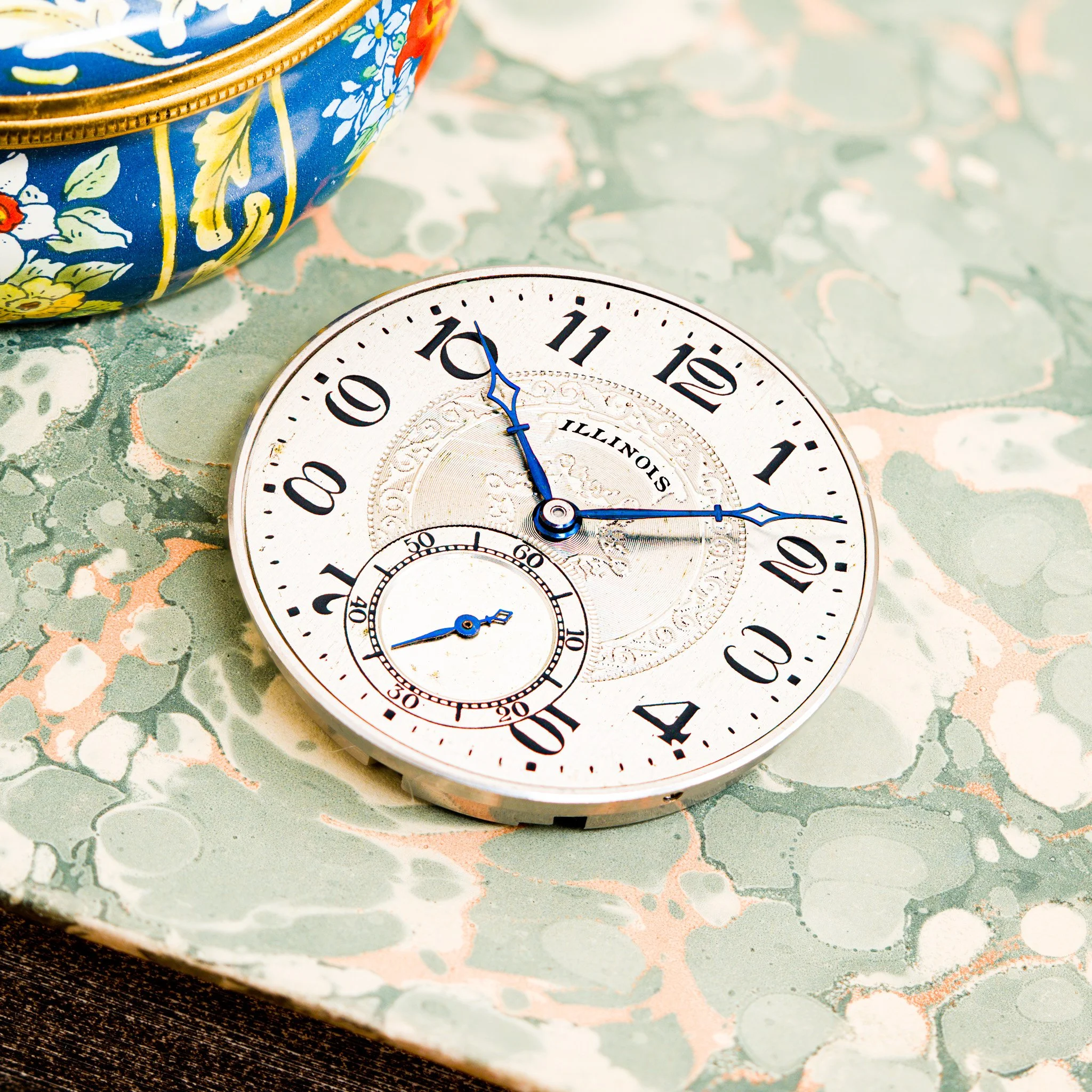 2026-03-30 16-38-16 (B,R8,S4).jpg