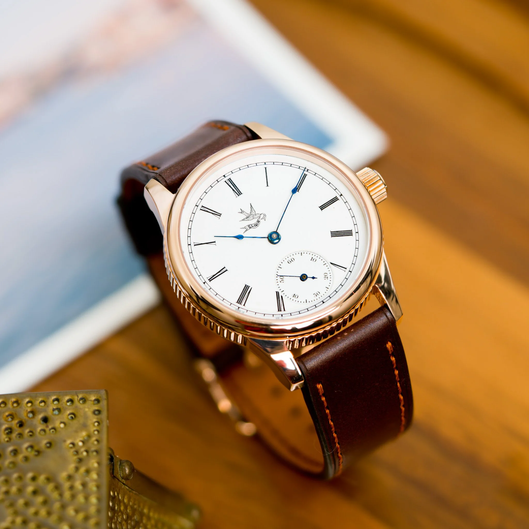 2025-11-21 23-29-19 (A,R14,S4).jpg