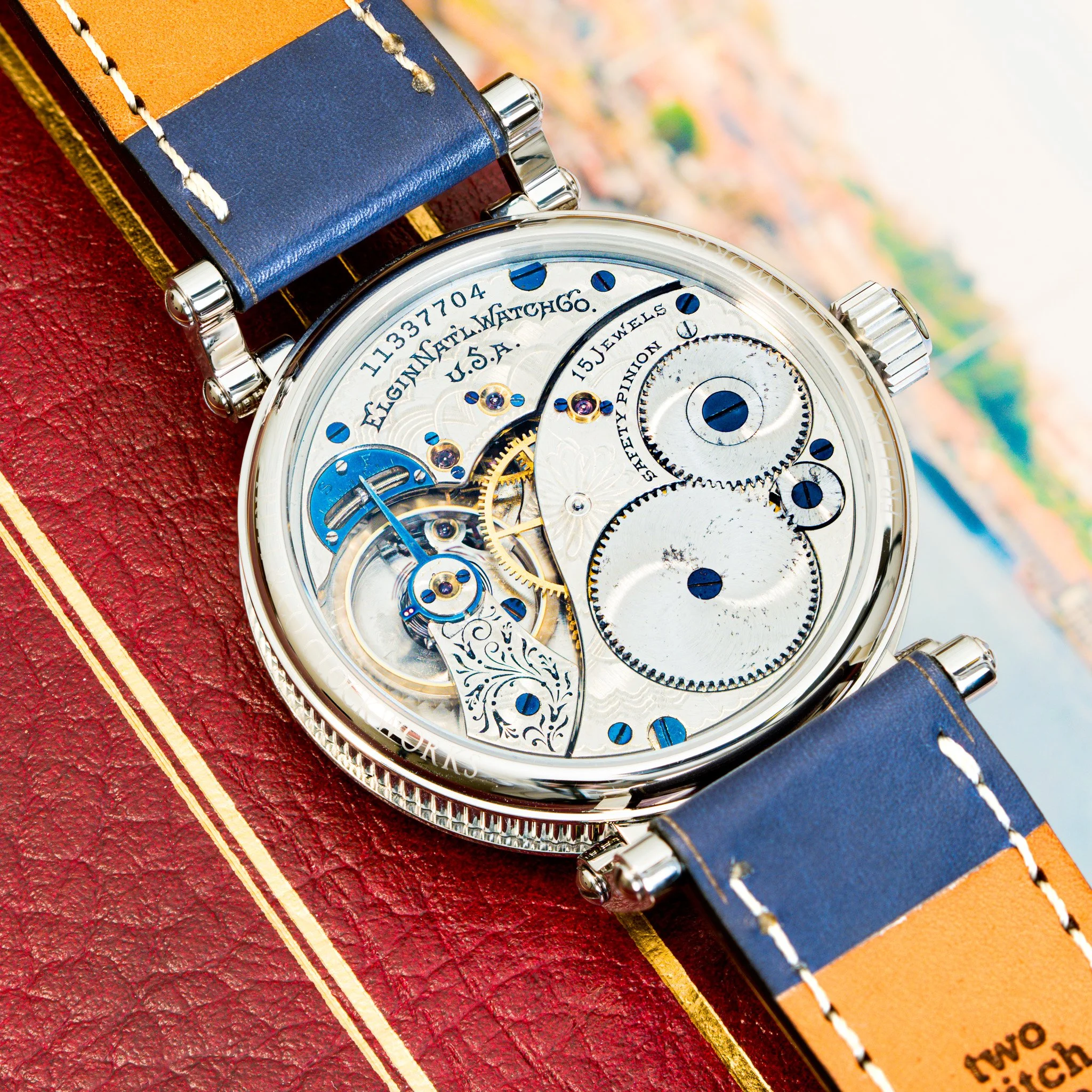 2026-02-01 21-45-14 (B,R8,S4).jpg