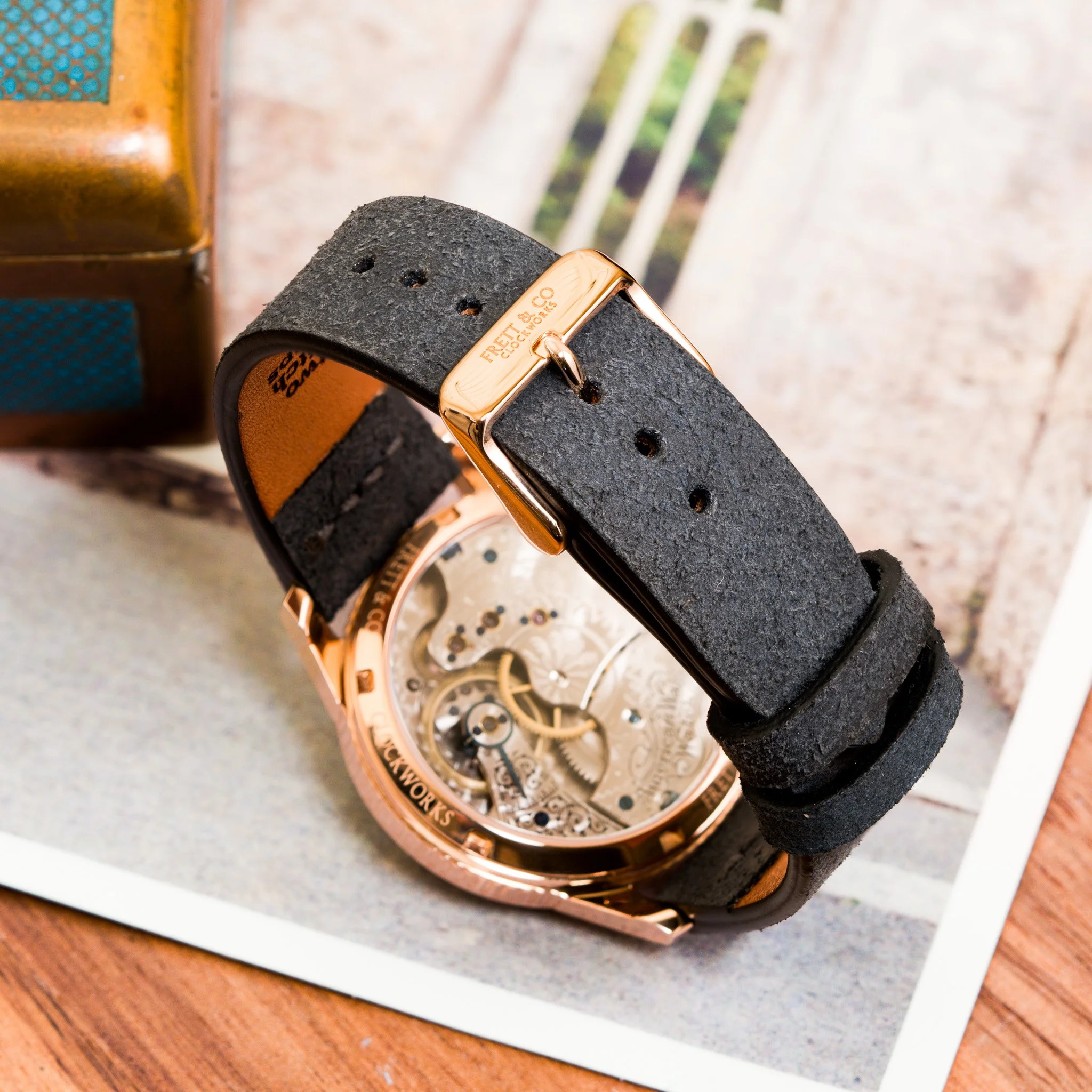 2026-03-03 13-29-03 (B,R8,S4).jpg