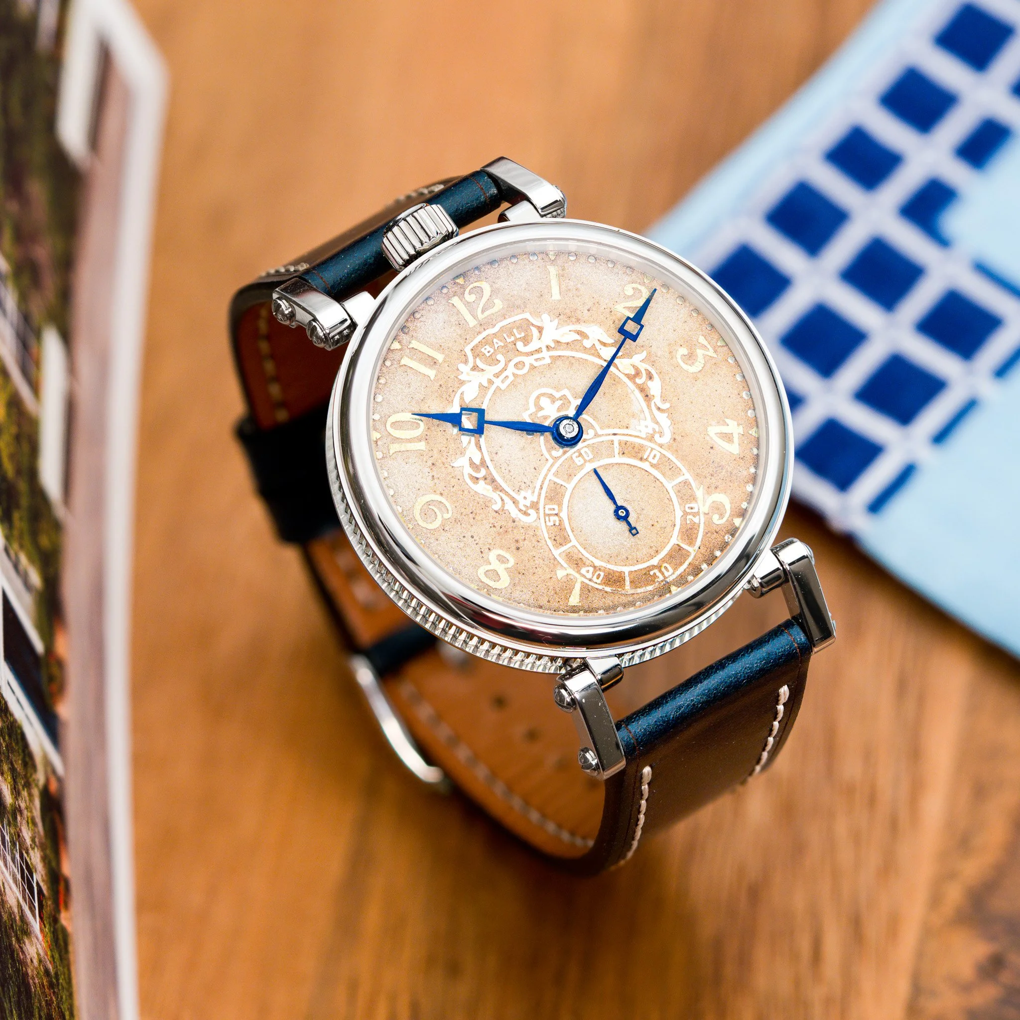 2025-12-01 18-34-42 (B,R8,S4).jpg