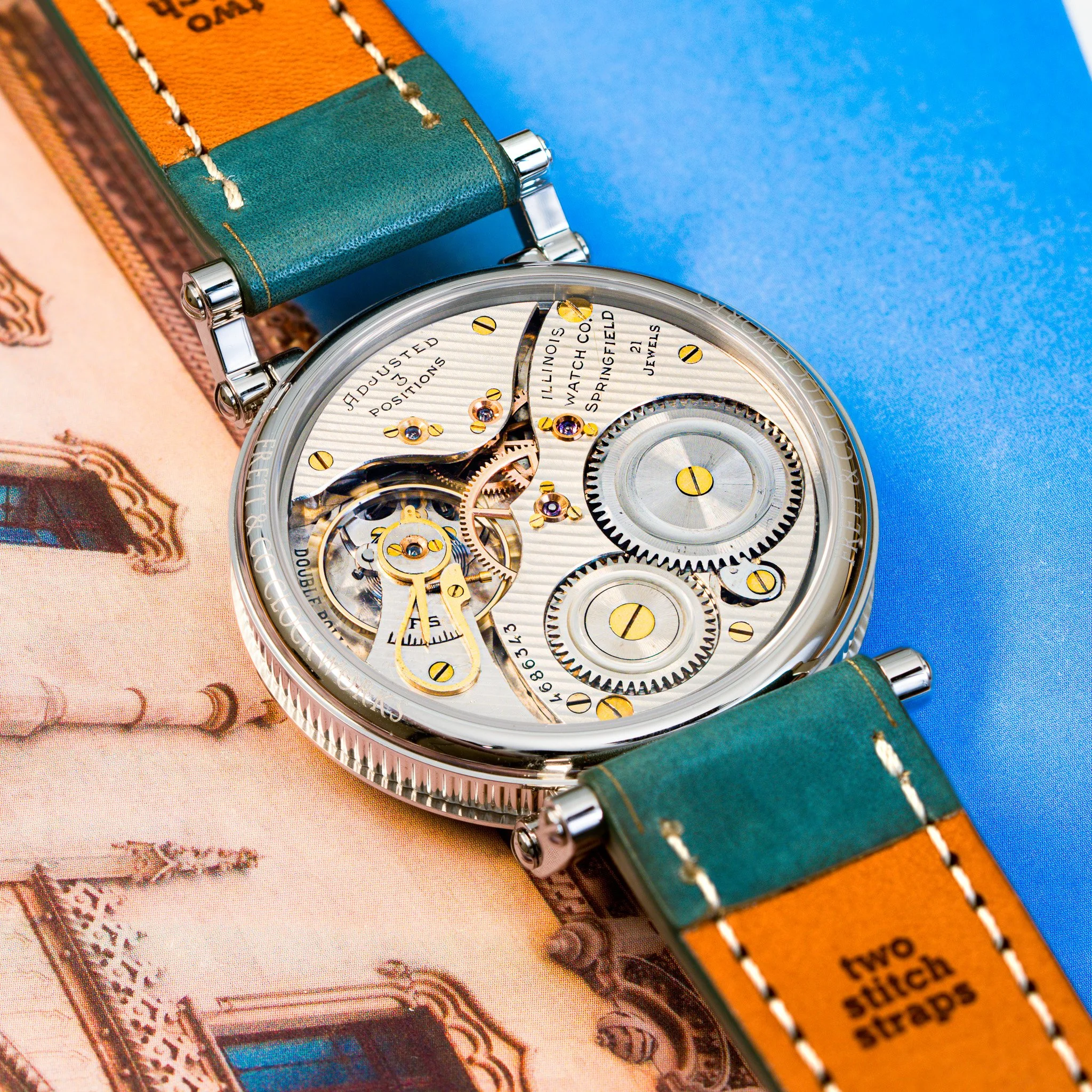 2026-02-15 19-30-08 (B,R8,S4).jpg