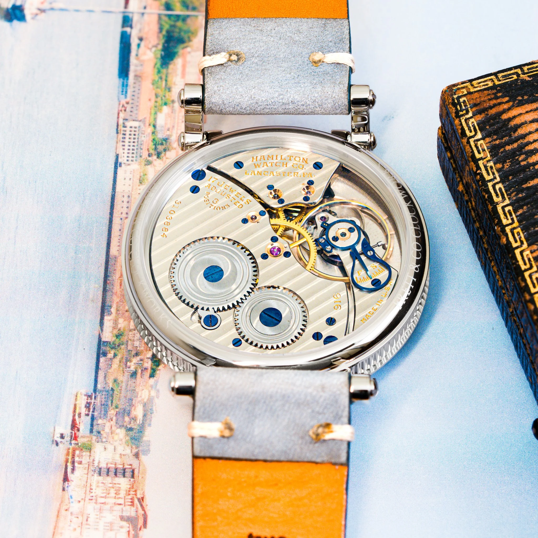 2026-03-28 20-46-43 (B,R8,S4).jpg