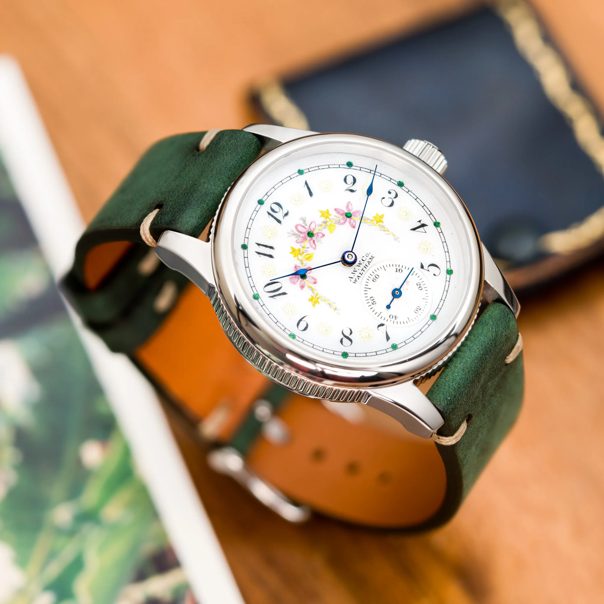 2025-11-22 22-35-11 (A,R14,S4).jpg