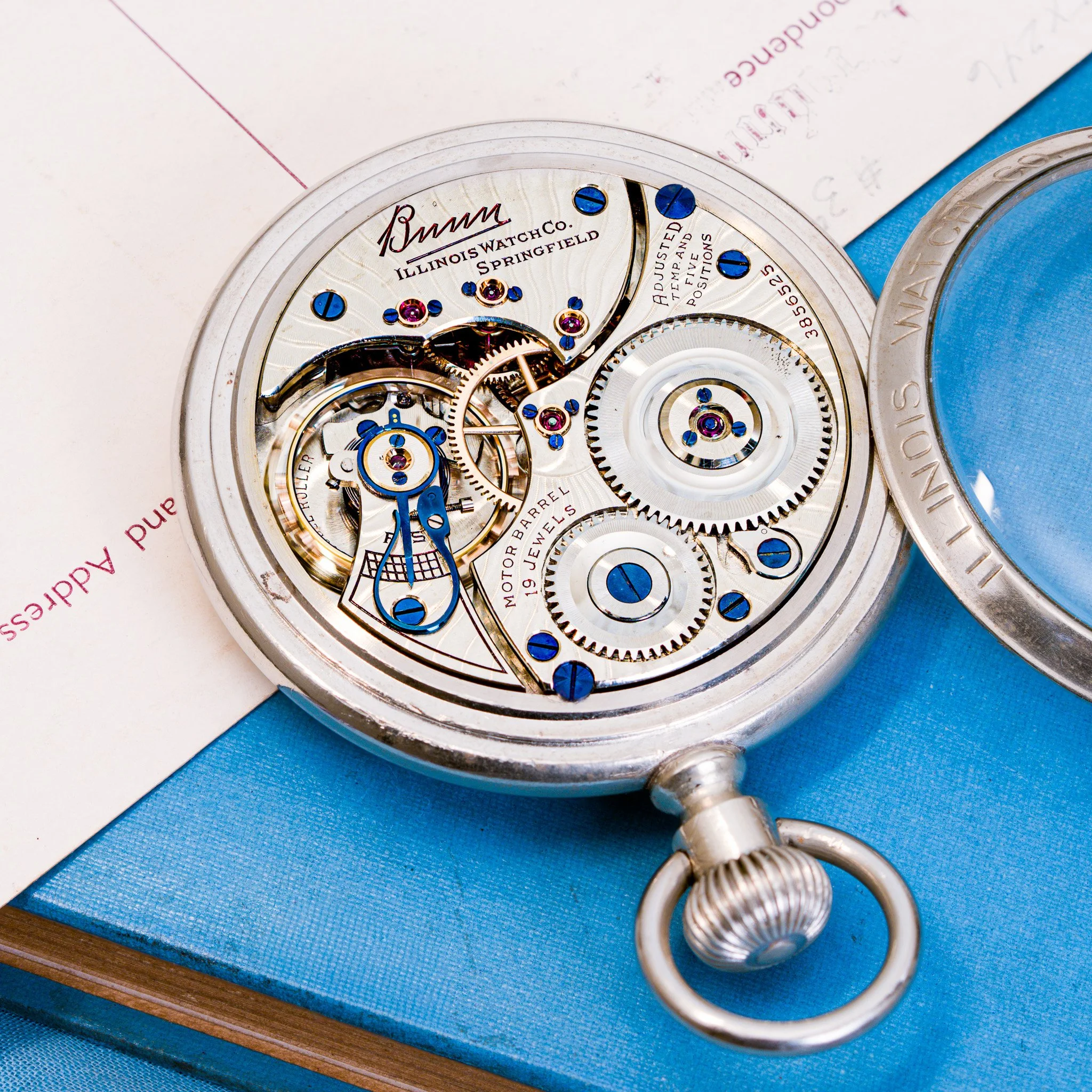 2026-01-04 21-07-30 (B,R8,S4).jpg