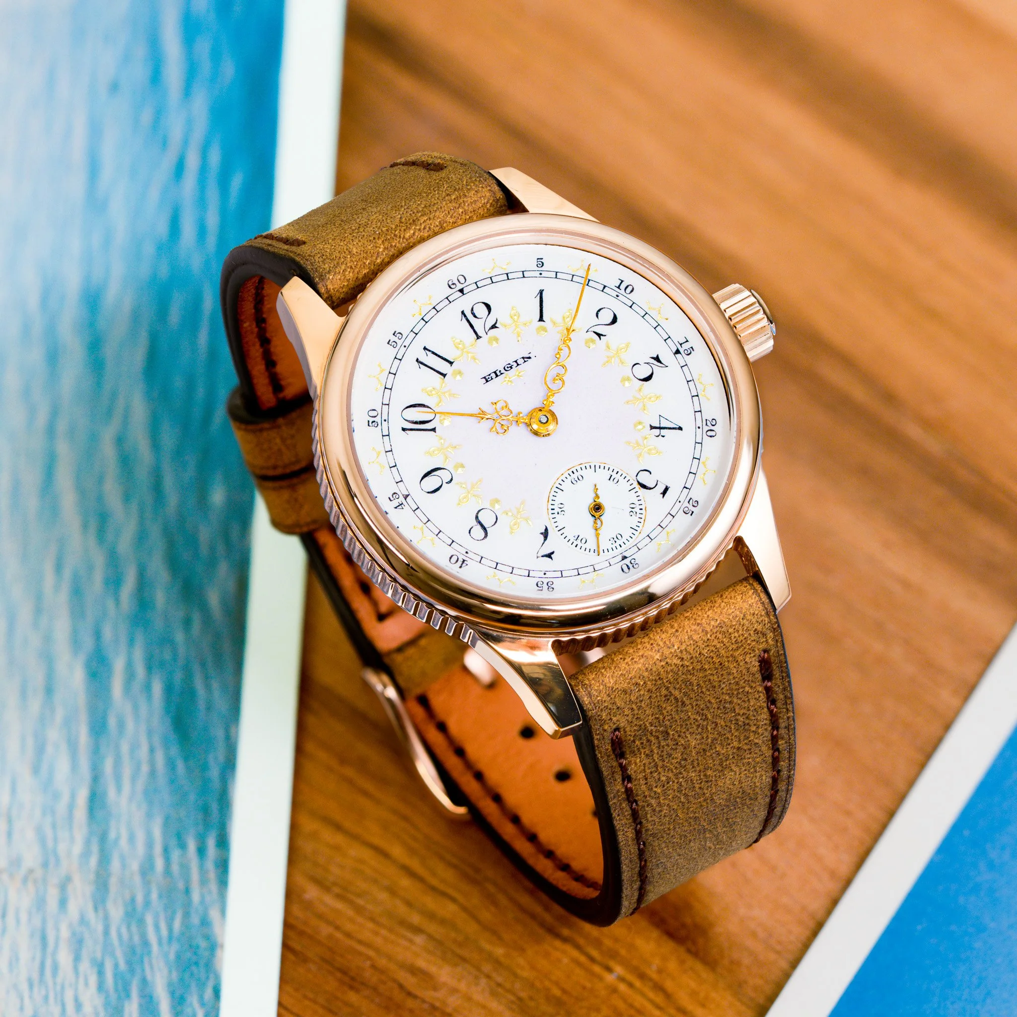 2026-03-18 12-43-55 (B,R8,S4).jpg