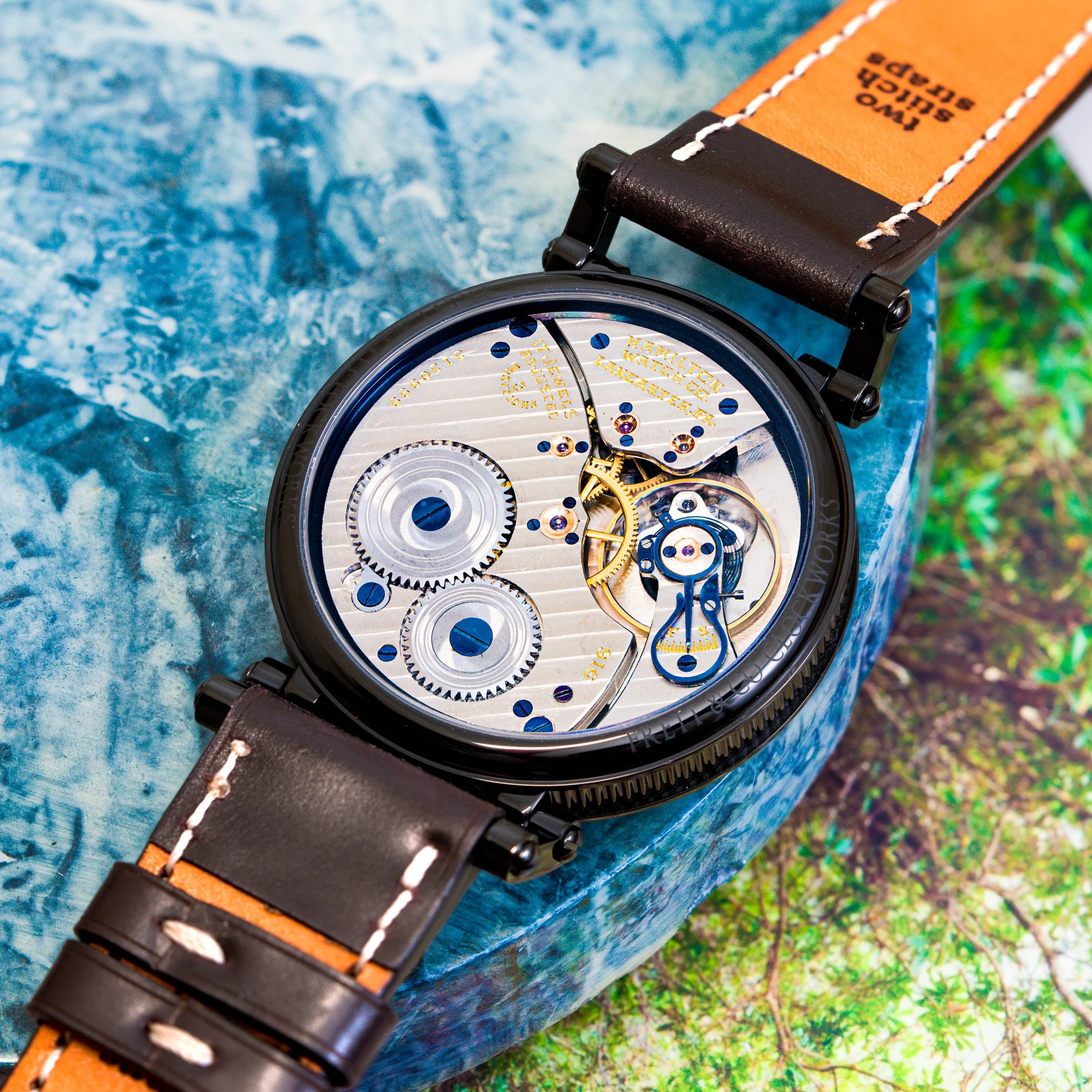 2026-02-23 20-24-10 (B,R8,S4).jpg