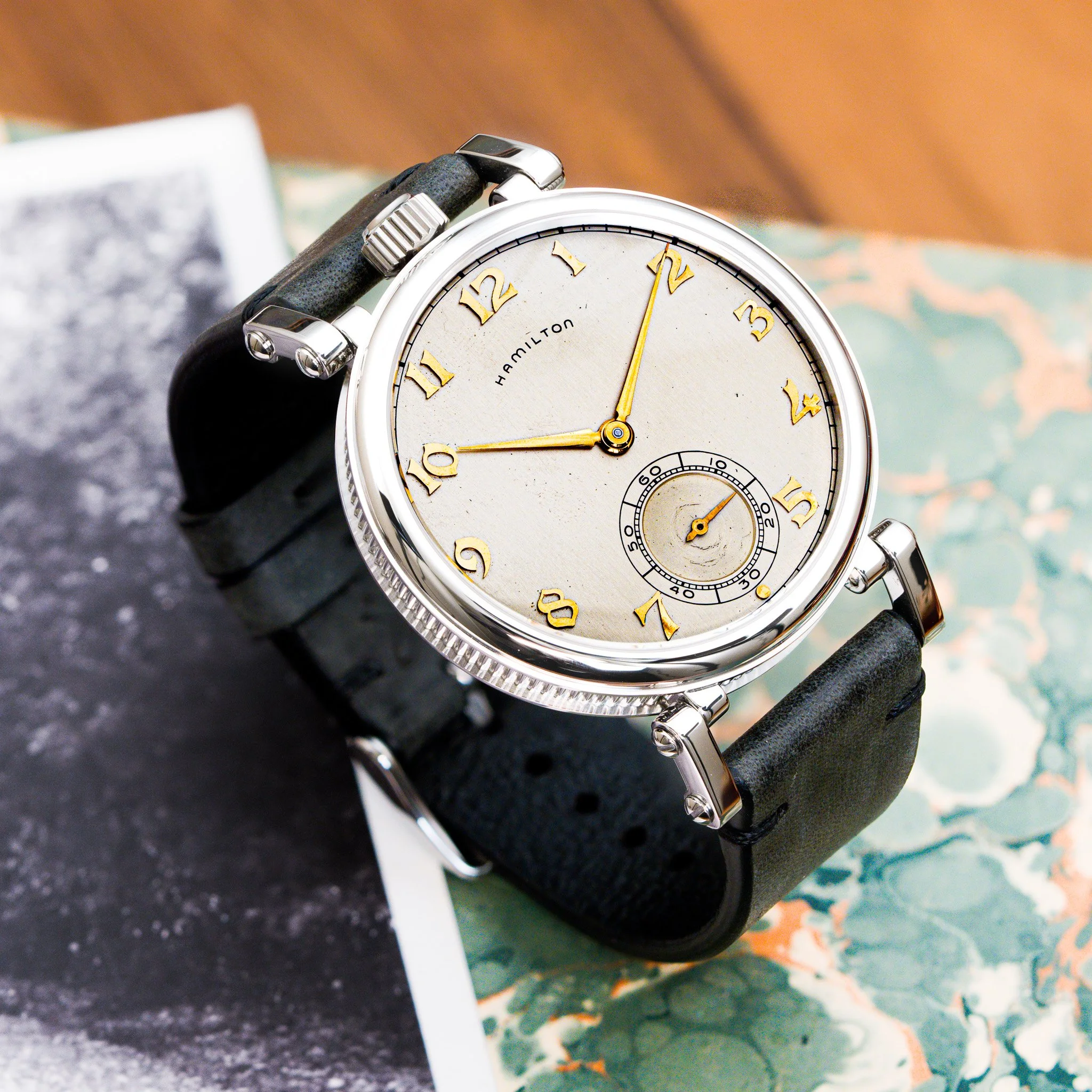 2025-12-18 20-59-19 (B,R8,S4).jpg