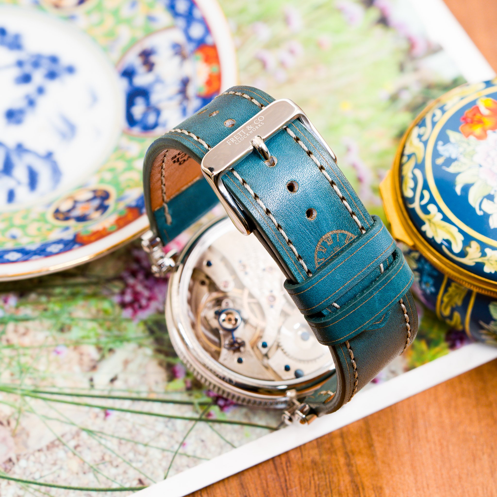 2026-04-20 18-40-28 (B,R8,S4).jpg