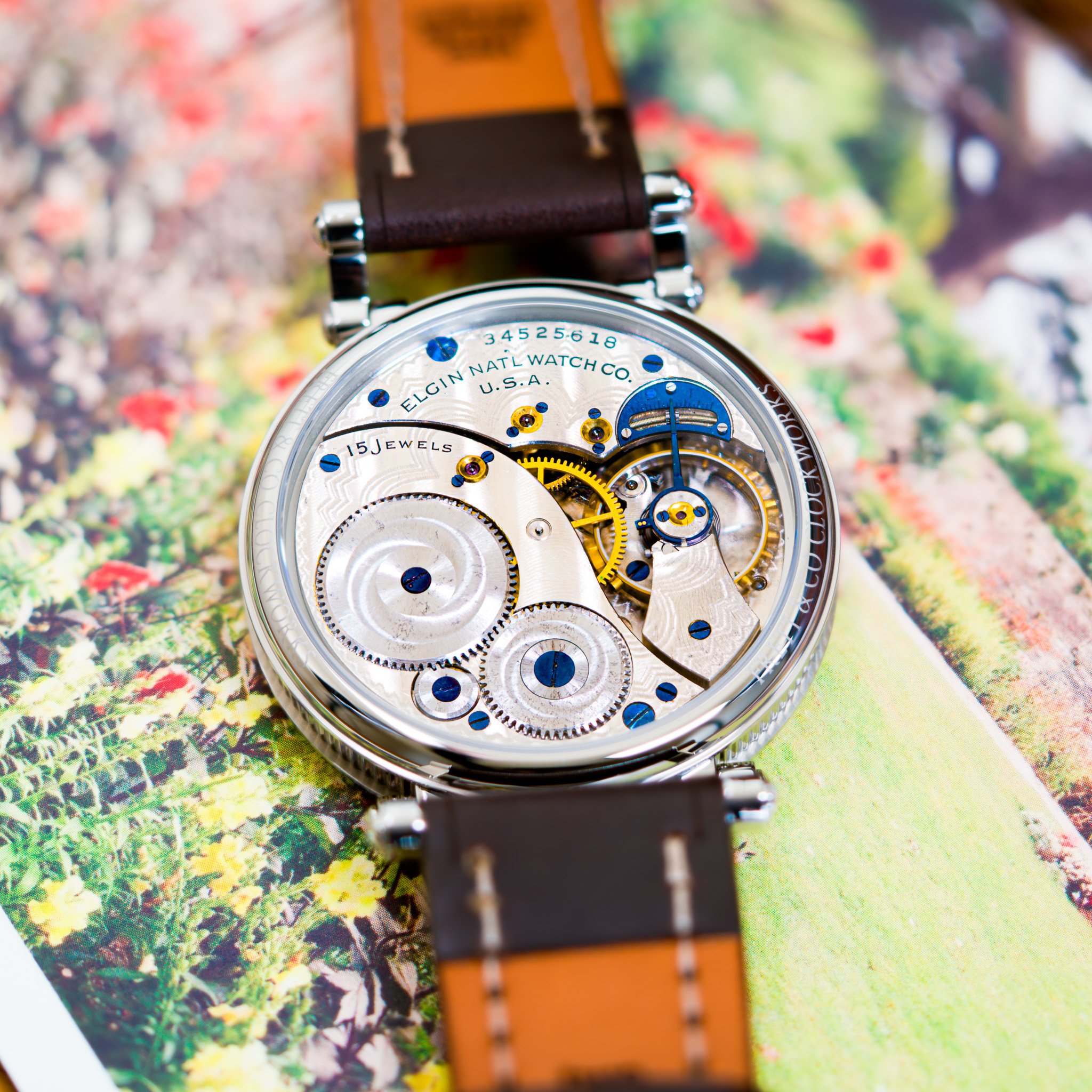 2025-10-30 21-43-48 (A,R14,S4).jpg