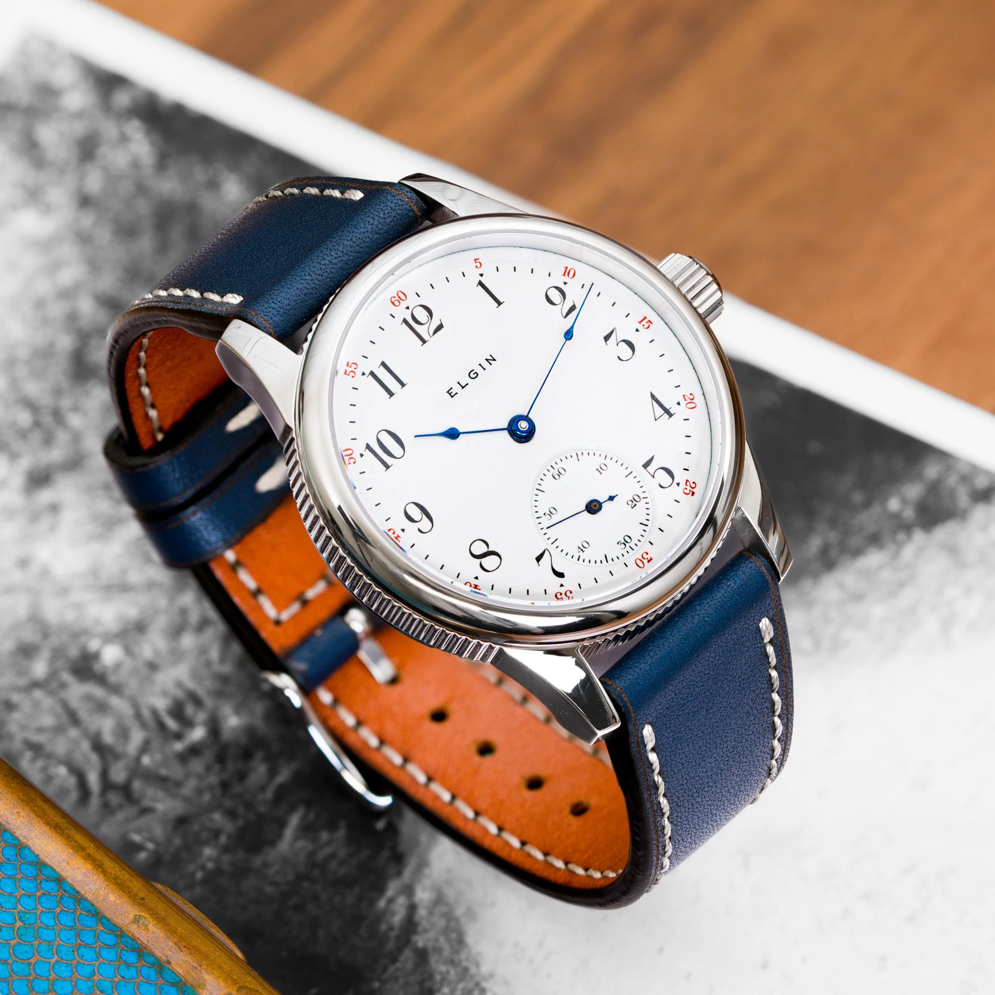 2026-02-01 11-15-15 (B,R8,S4).jpg