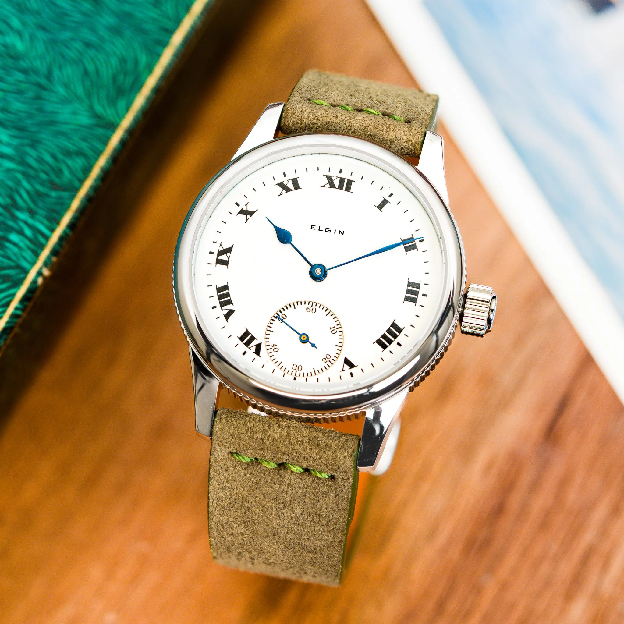 2025-11-28 21-10-31 (B,R8,S4).jpg