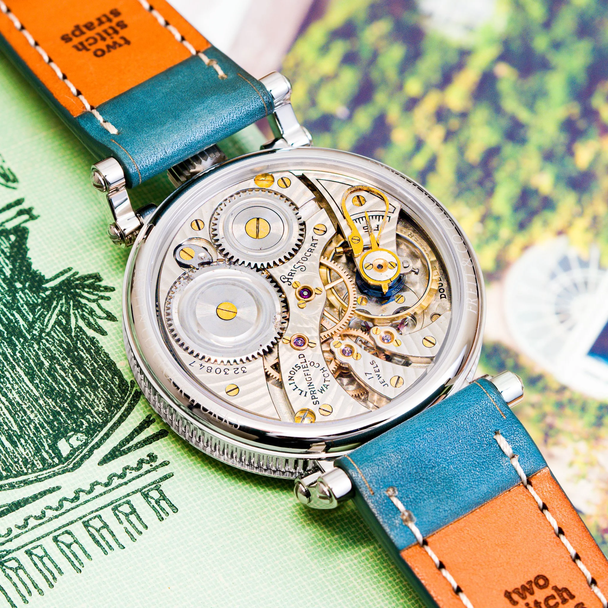 2026-02-26 18-14-51 (B,R8,S4).jpg