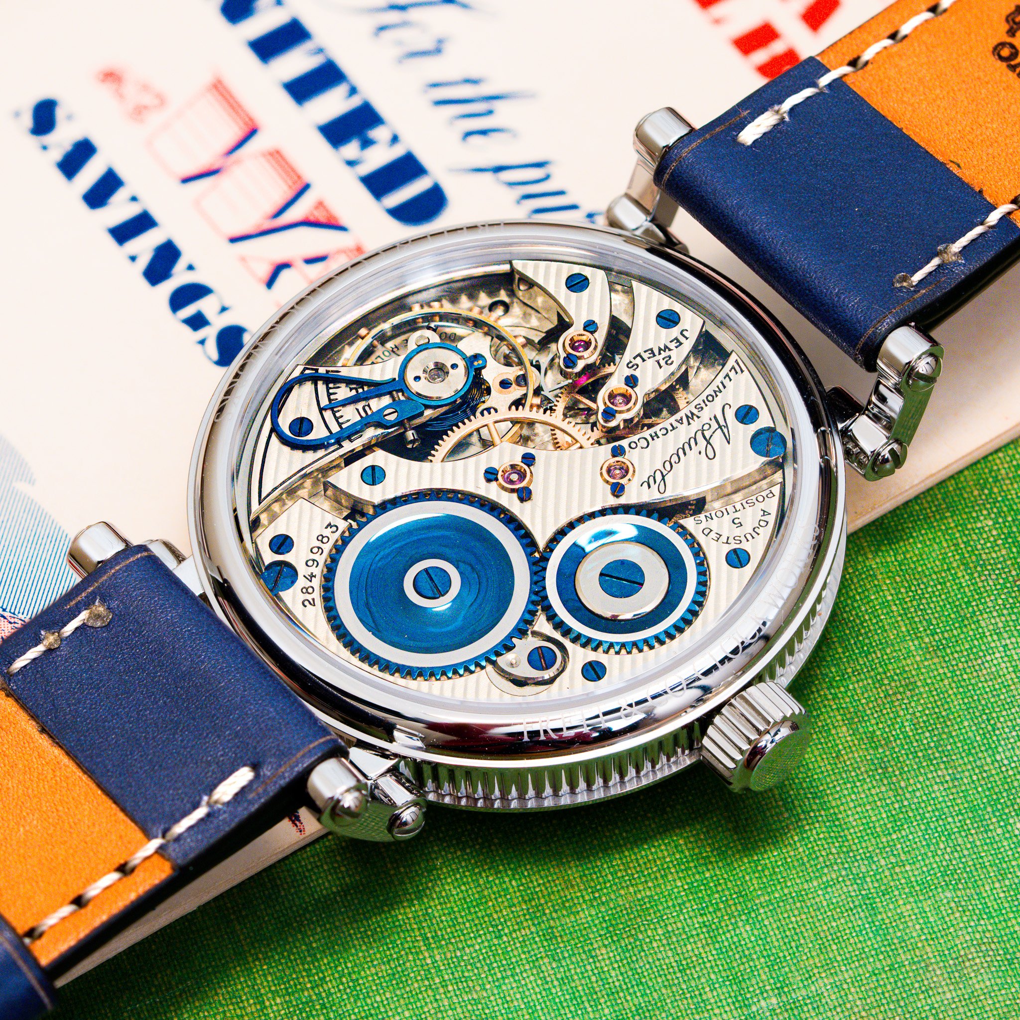 2025-12-30 22-00-34 (B,R8,S4).jpg