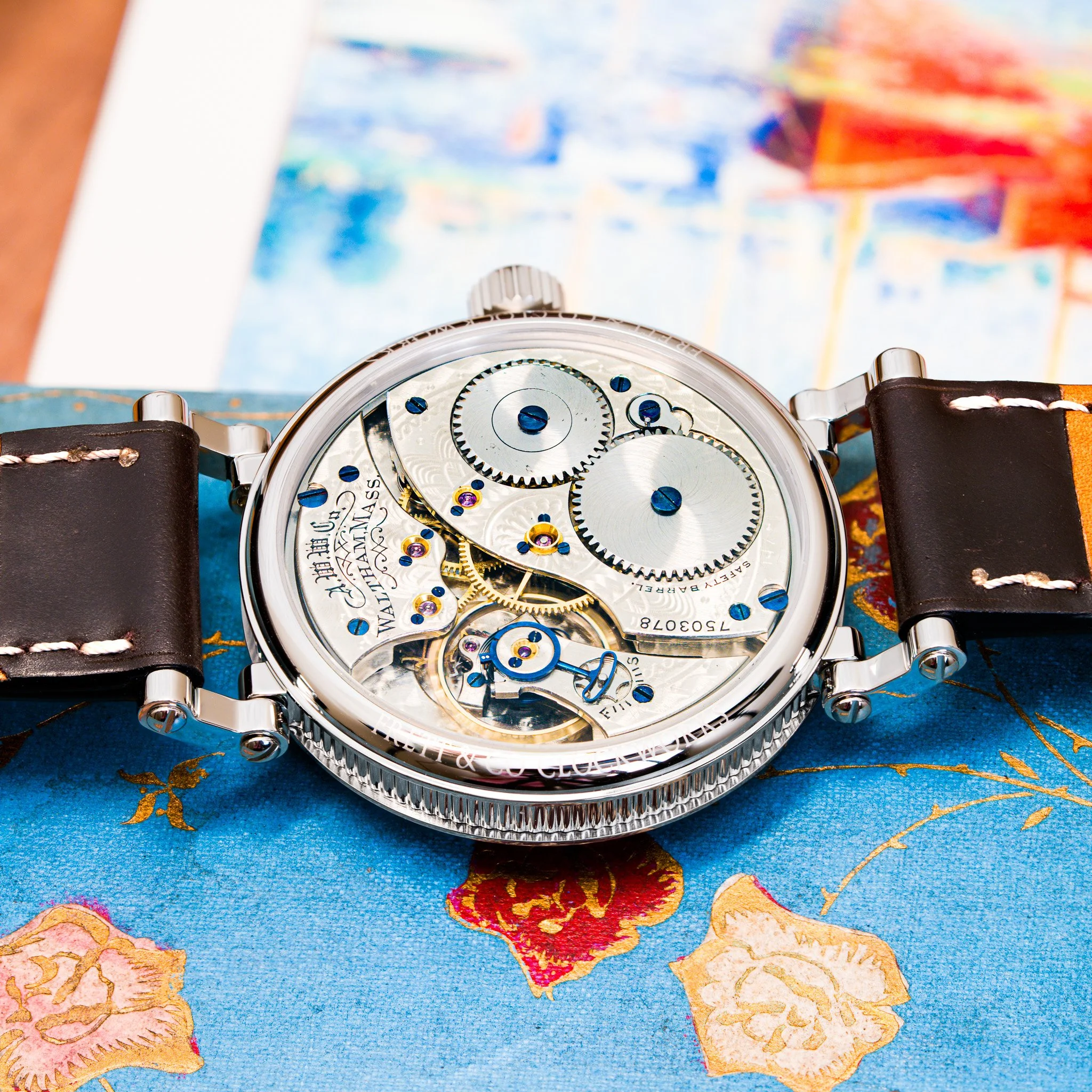 2026-02-03 20-00-06 (B,R8,S4).jpg