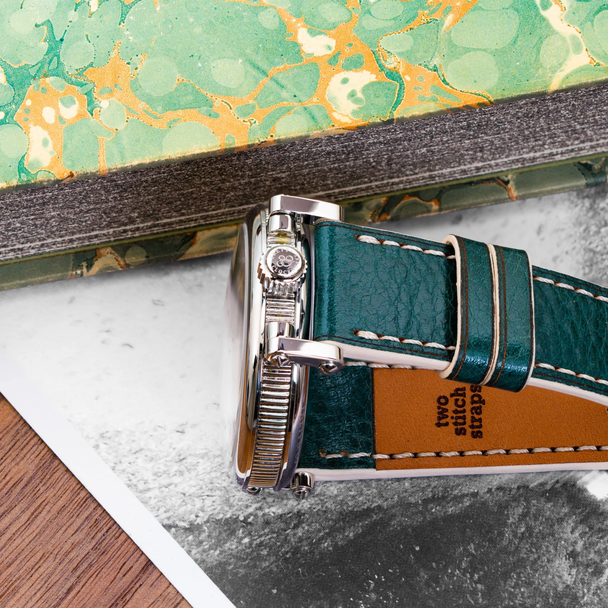 2026-01-24 20-58-51 (B,R8,S4).jpg