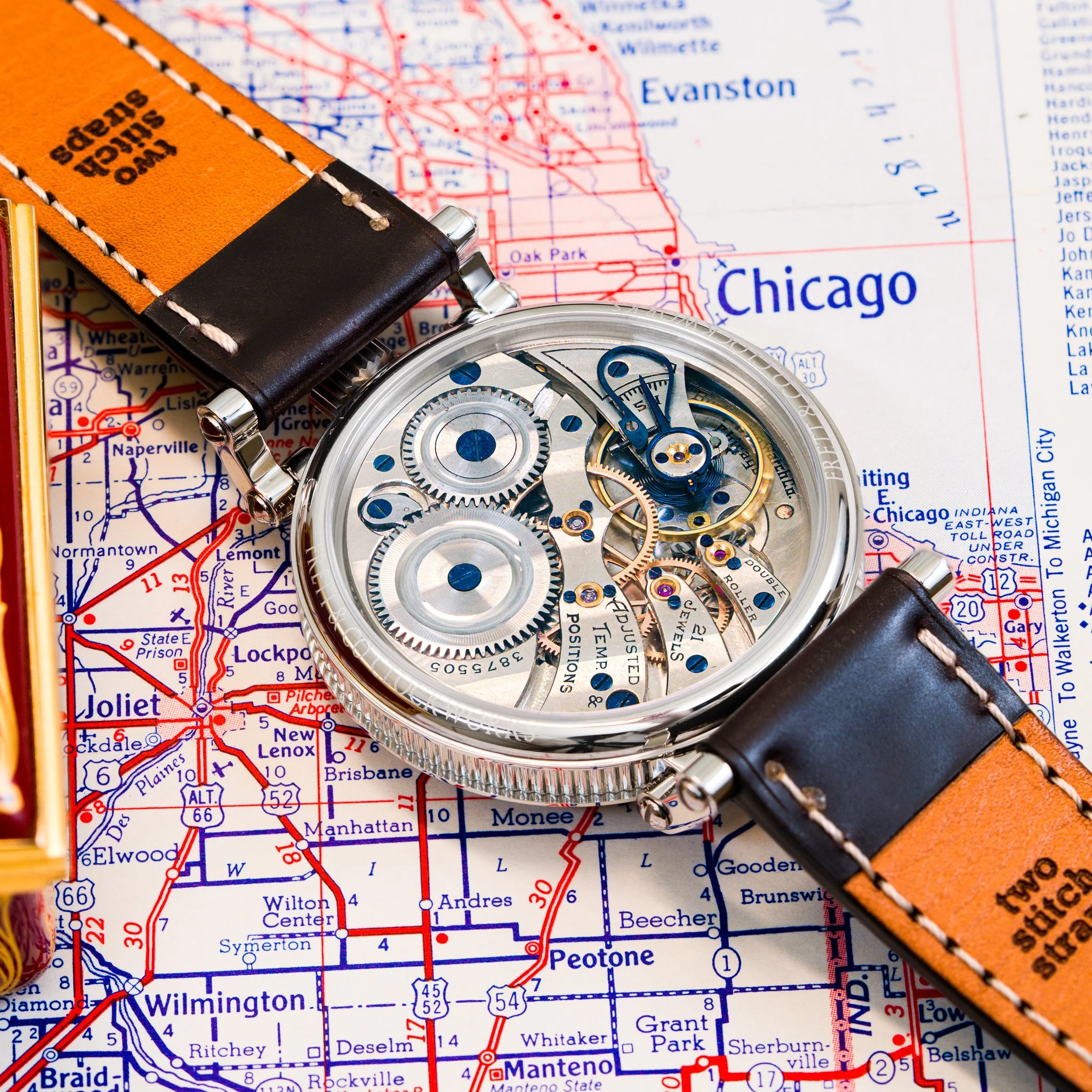 2026-04-16 22-59-24 (B,R8,S4).jpg