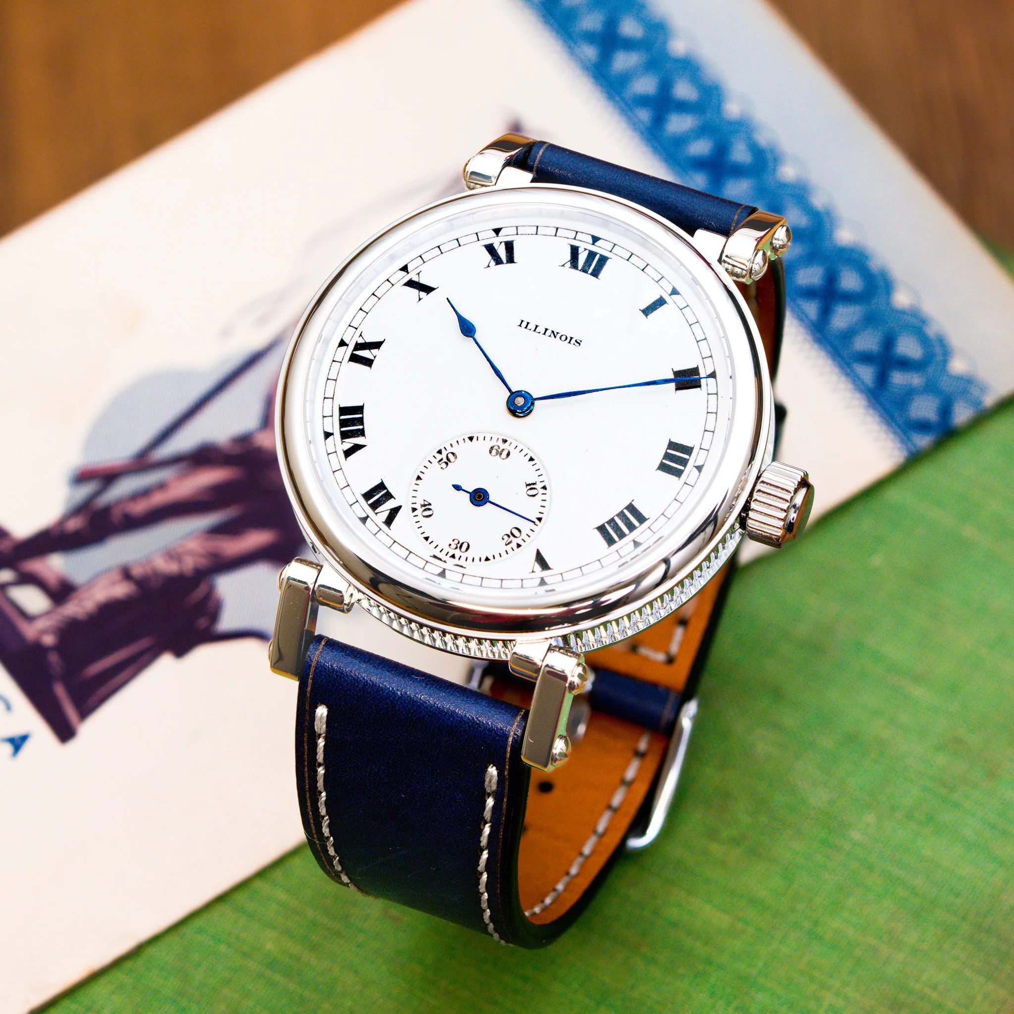 2025-12-30 21-41-10 (B,R8,S4).jpg